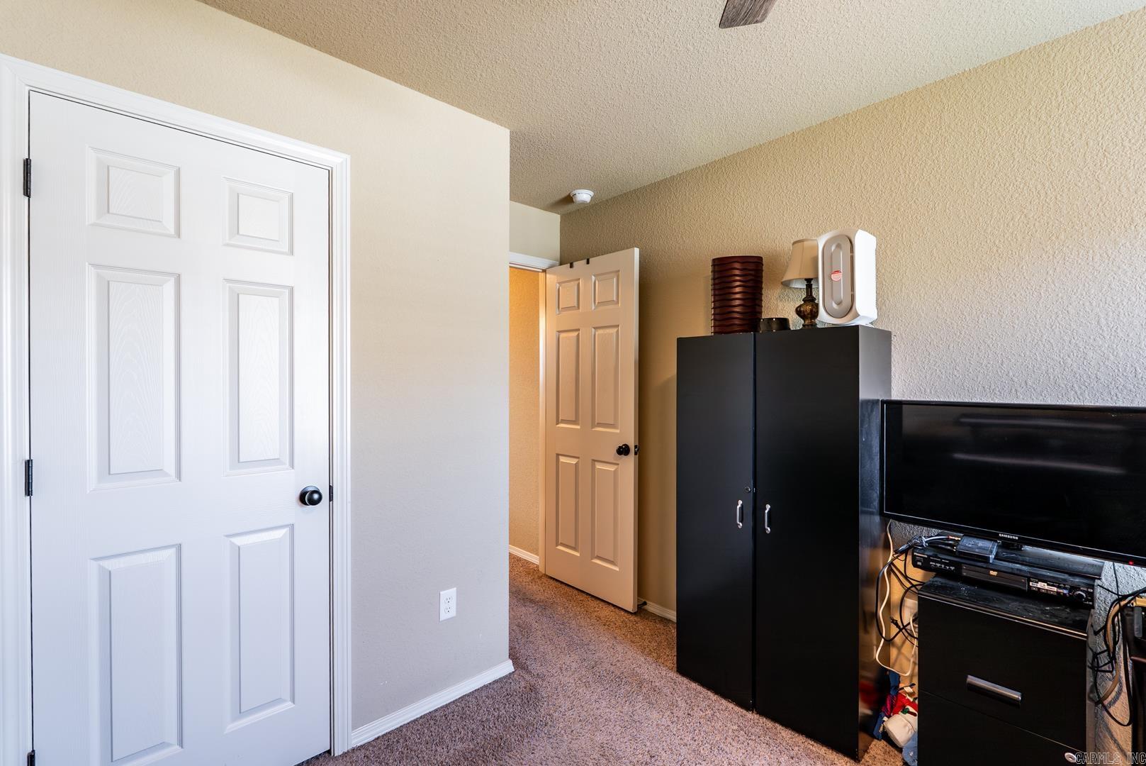 Villages of San Luis - Residential