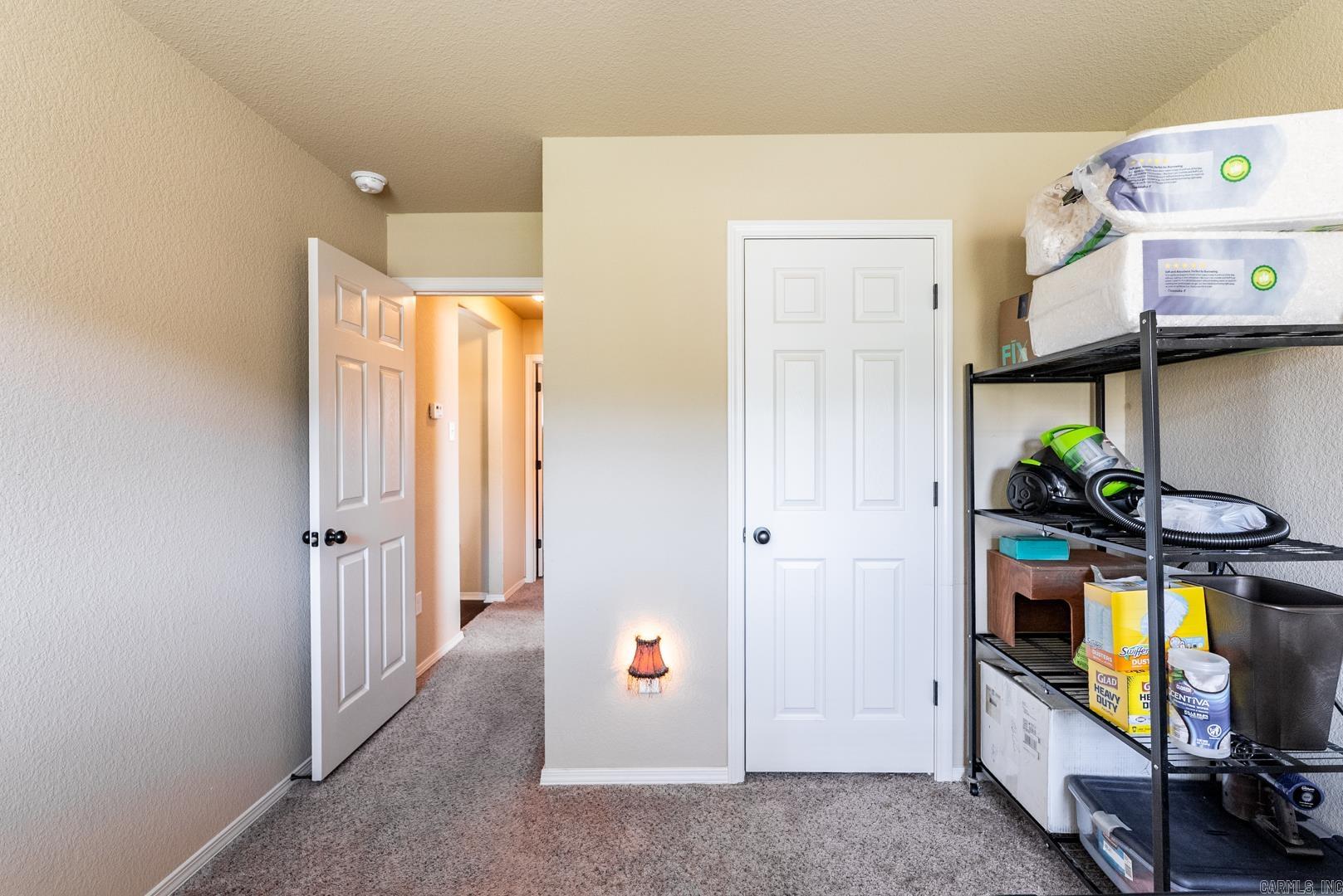 Villages of San Luis - Residential