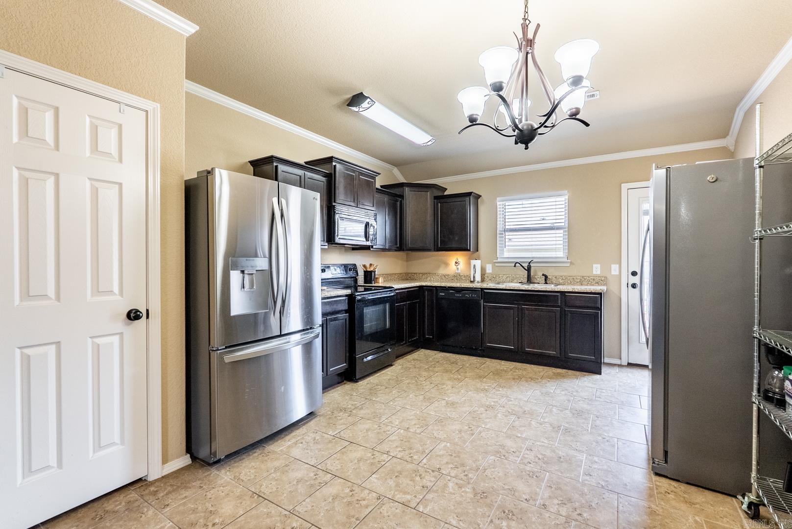 Villages of San Luis - Residential