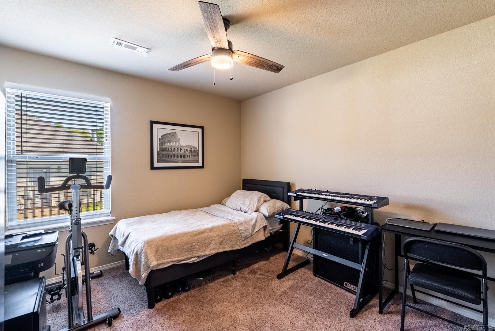 Villages of San Luis - Residential