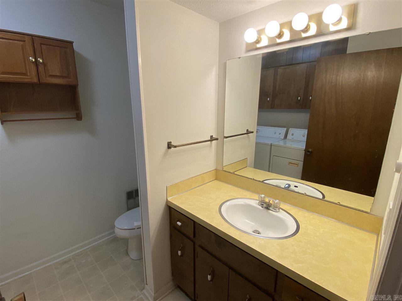 Sanford Amended - Residential Lease