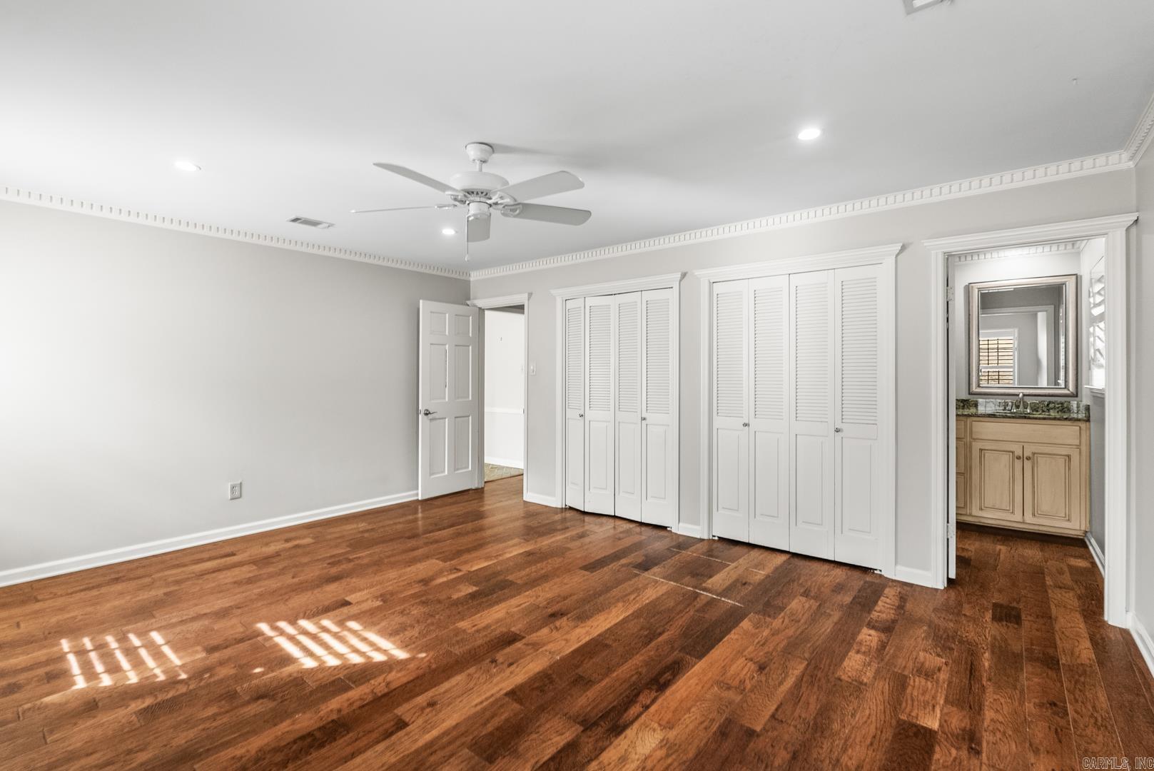 COLONY WEST - Residential