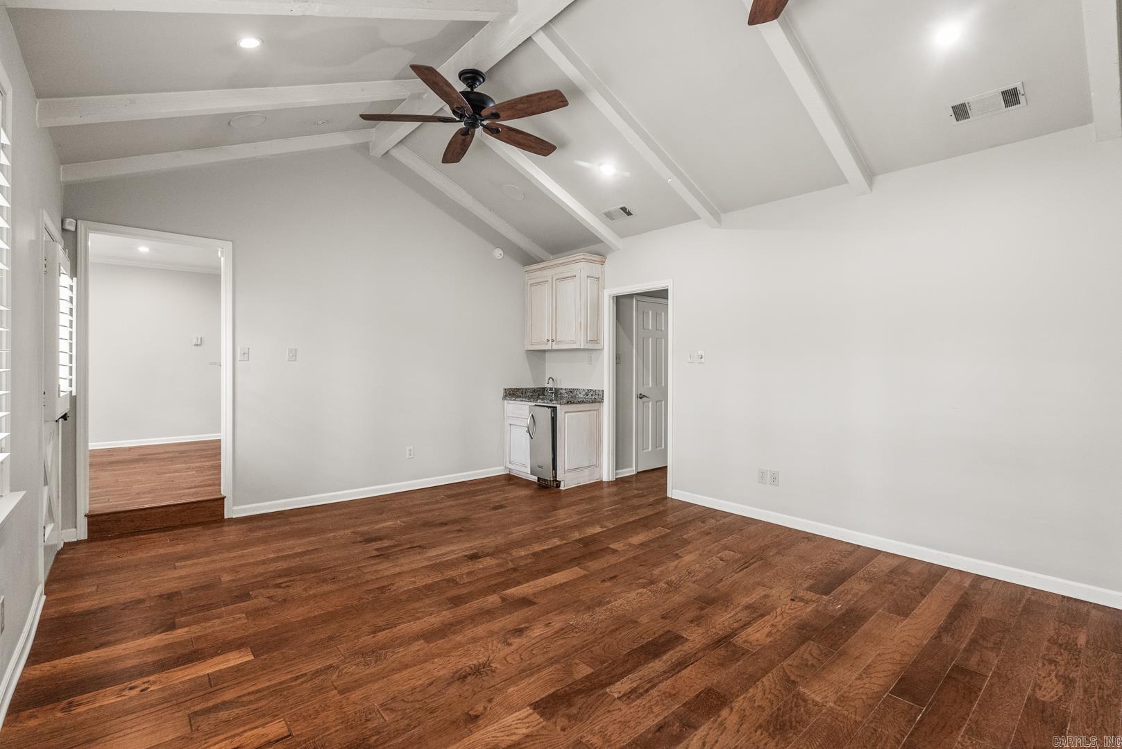 COLONY WEST - Residential