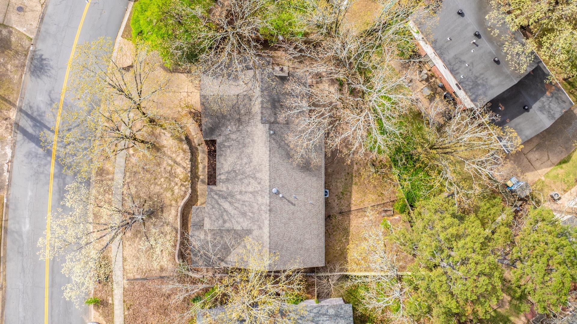 COLONY WEST - Residential