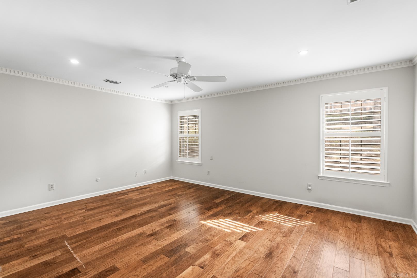 COLONY WEST - Residential