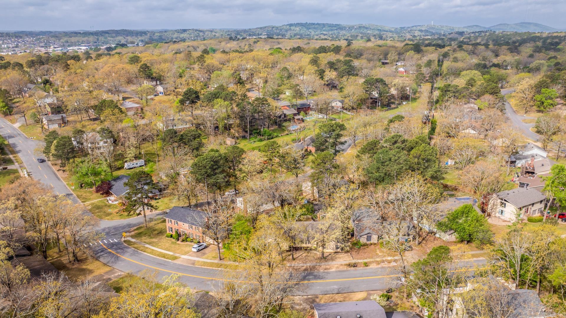 COLONY WEST - Residential