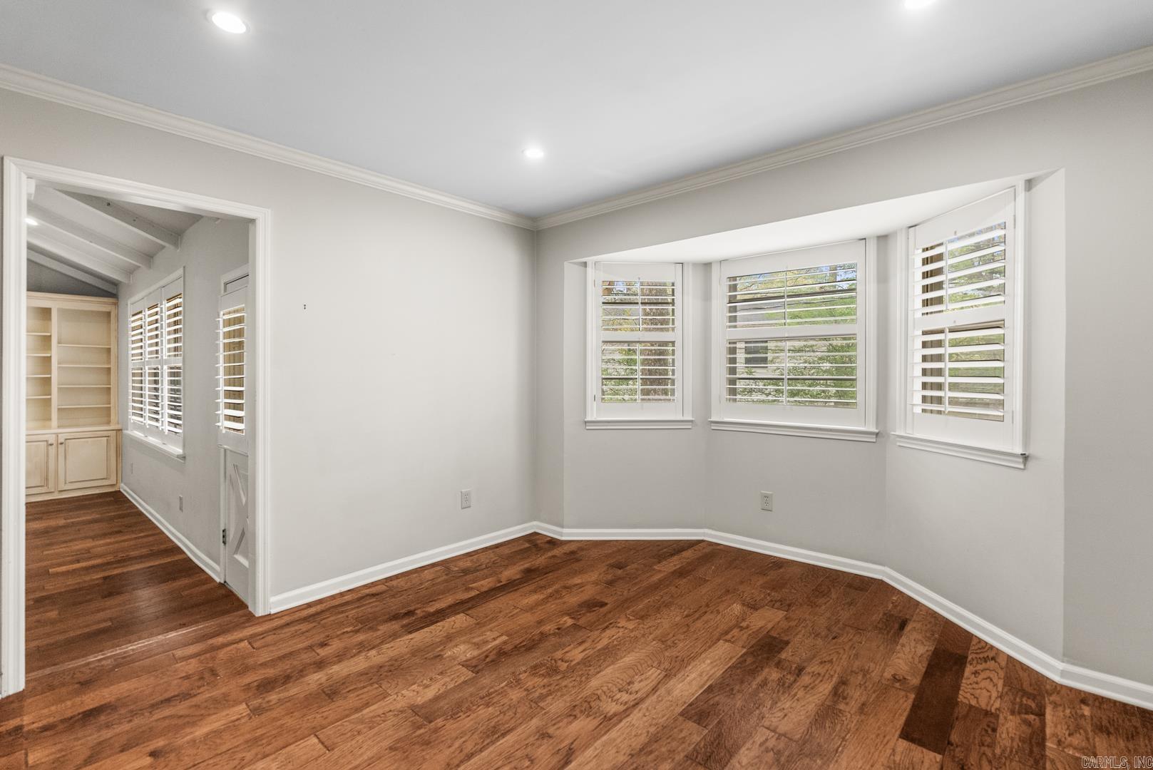 COLONY WEST - Residential