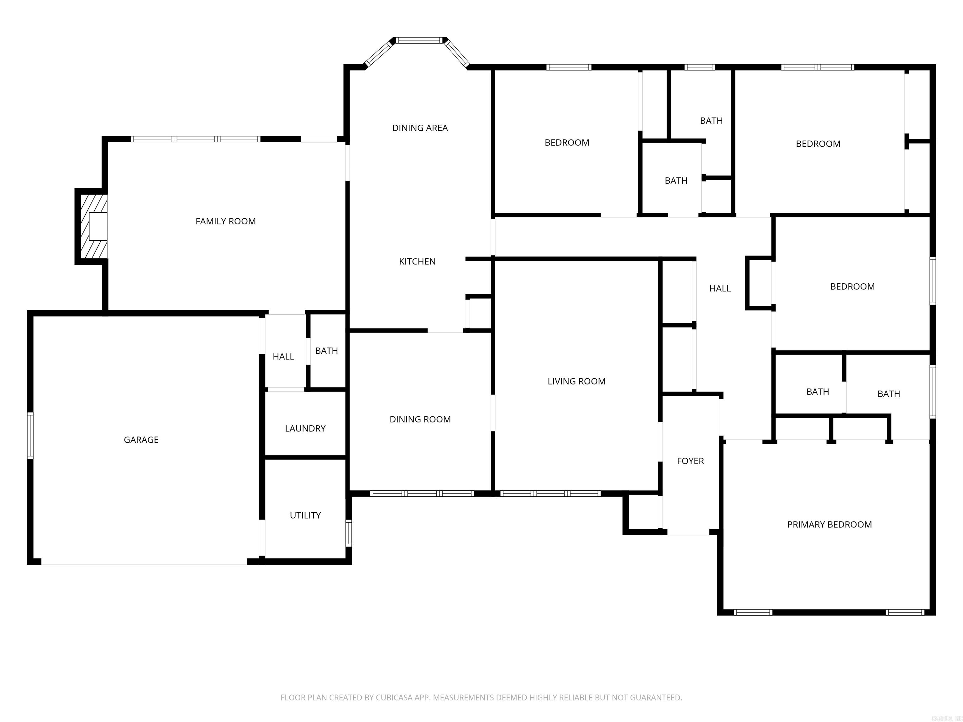 COLONY WEST - Residential