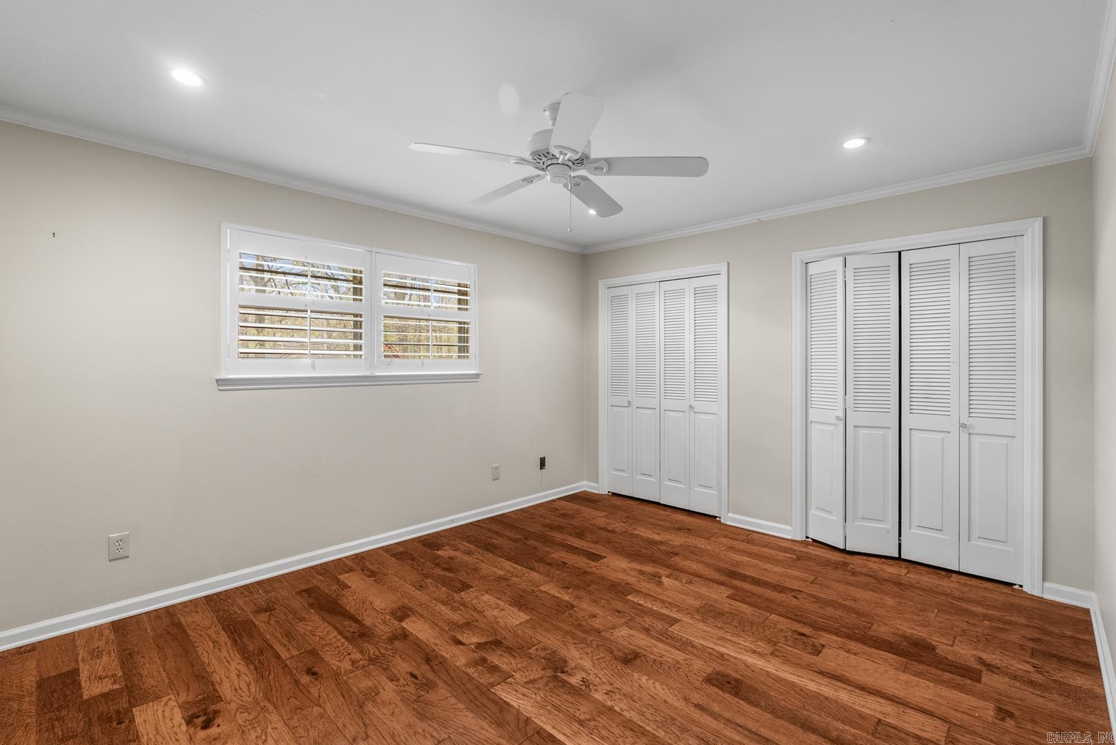 COLONY WEST - Residential