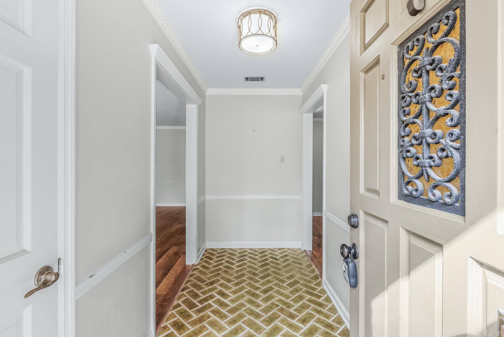 COLONY WEST - Residential