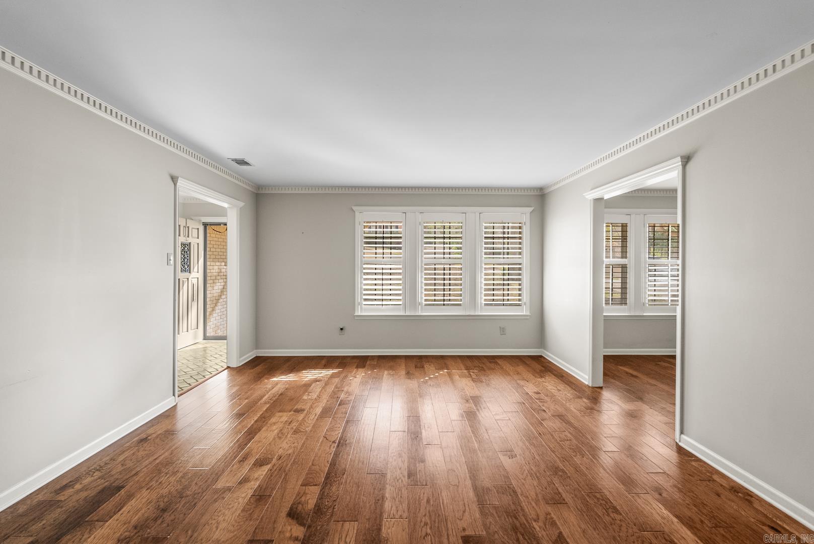 COLONY WEST - Residential