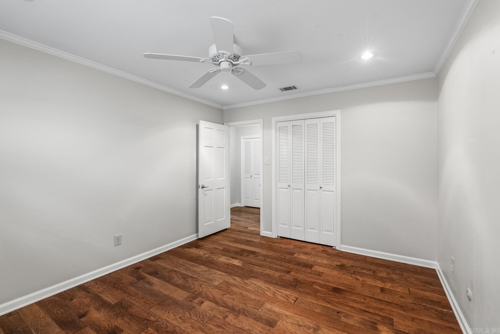 COLONY WEST - Residential