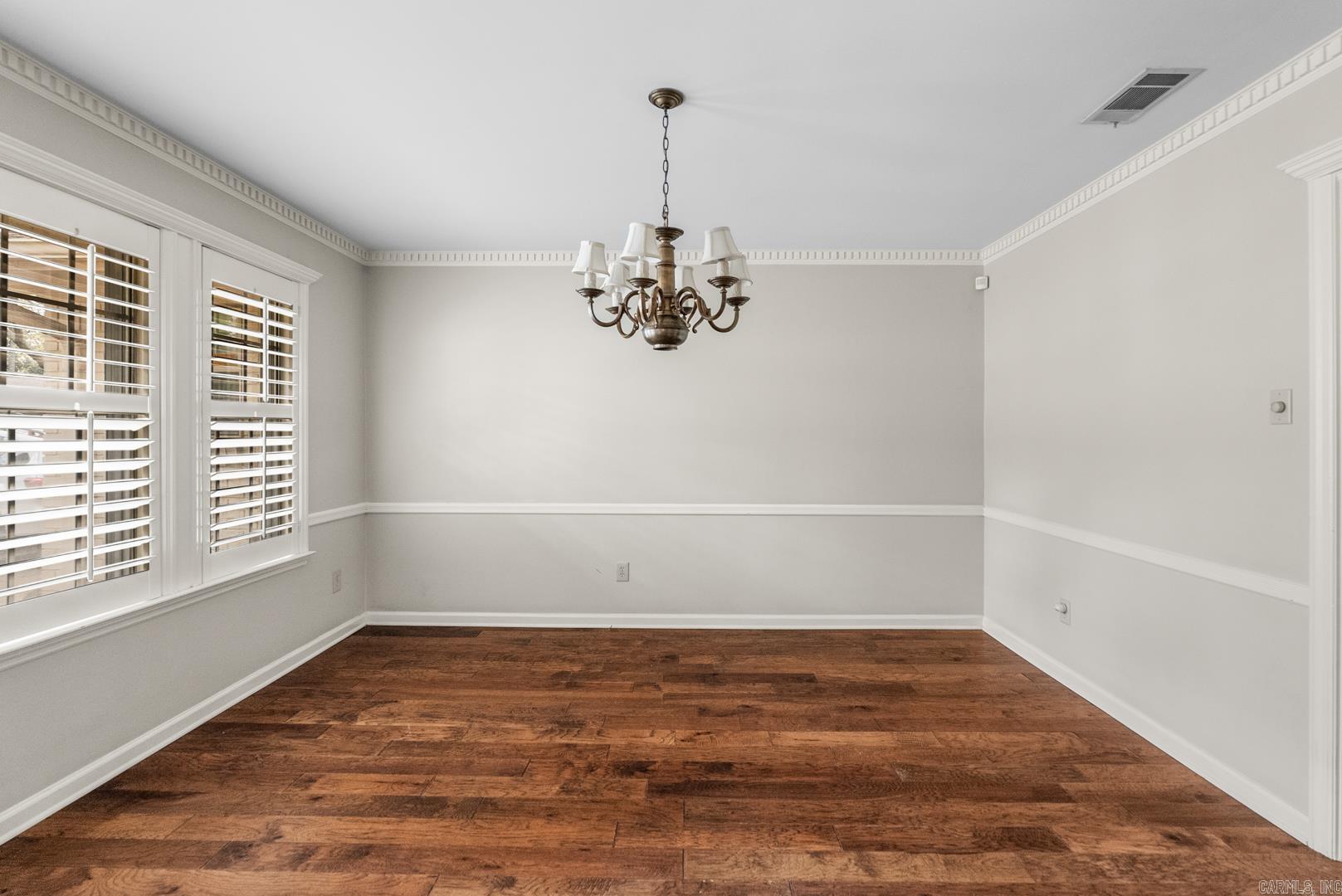 COLONY WEST - Residential