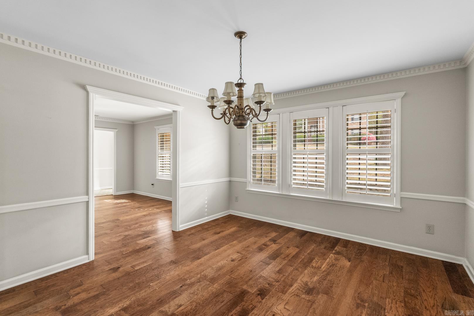 COLONY WEST - Residential