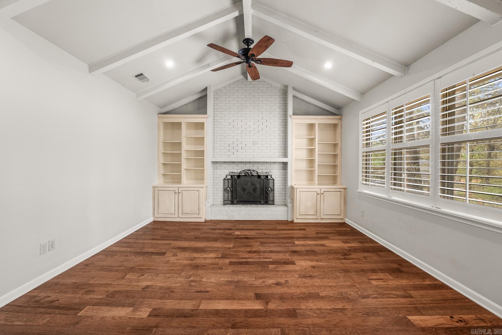 COLONY WEST - Residential