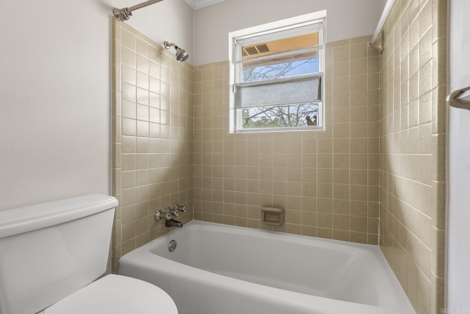 COLONY WEST - Residential