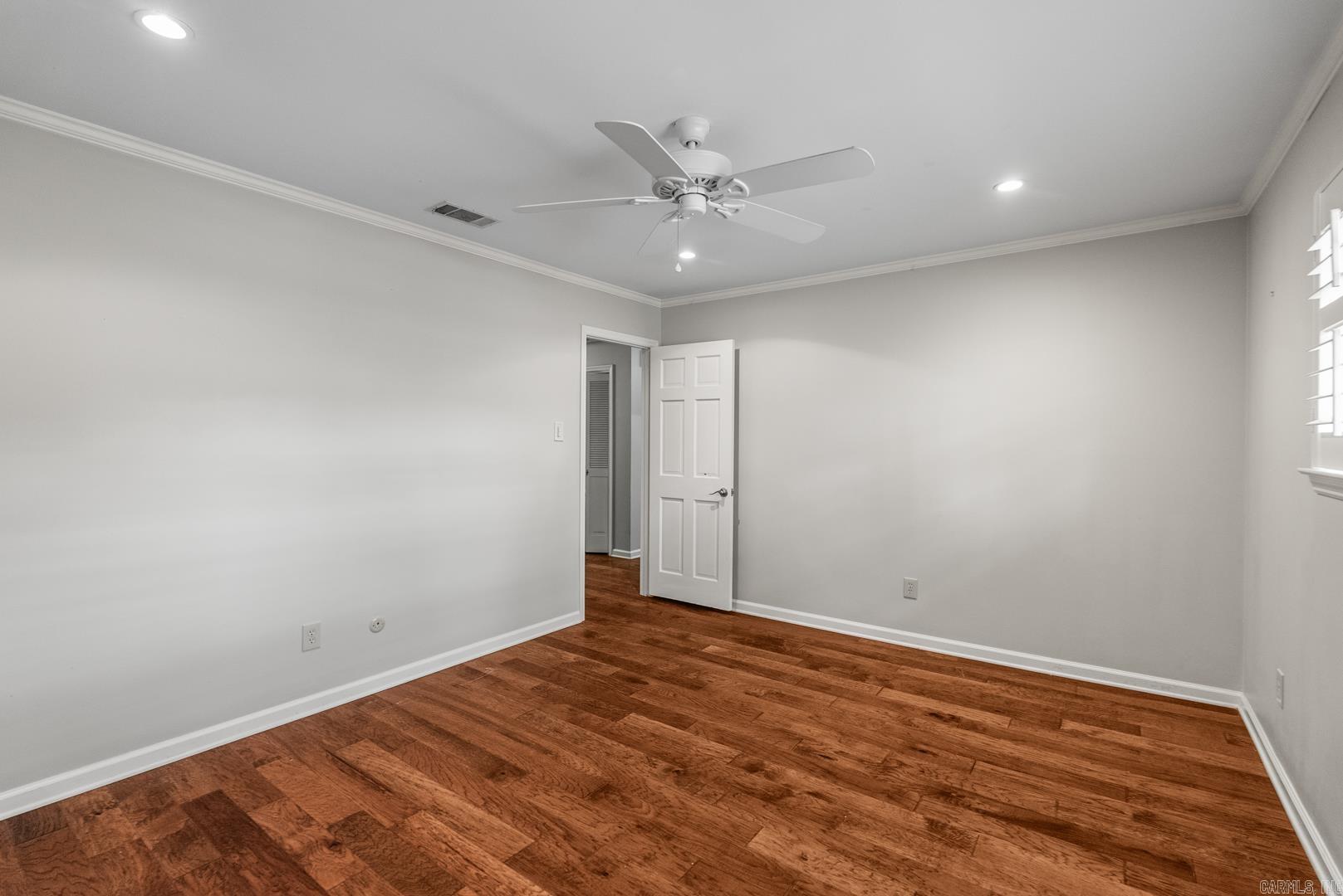 COLONY WEST - Residential