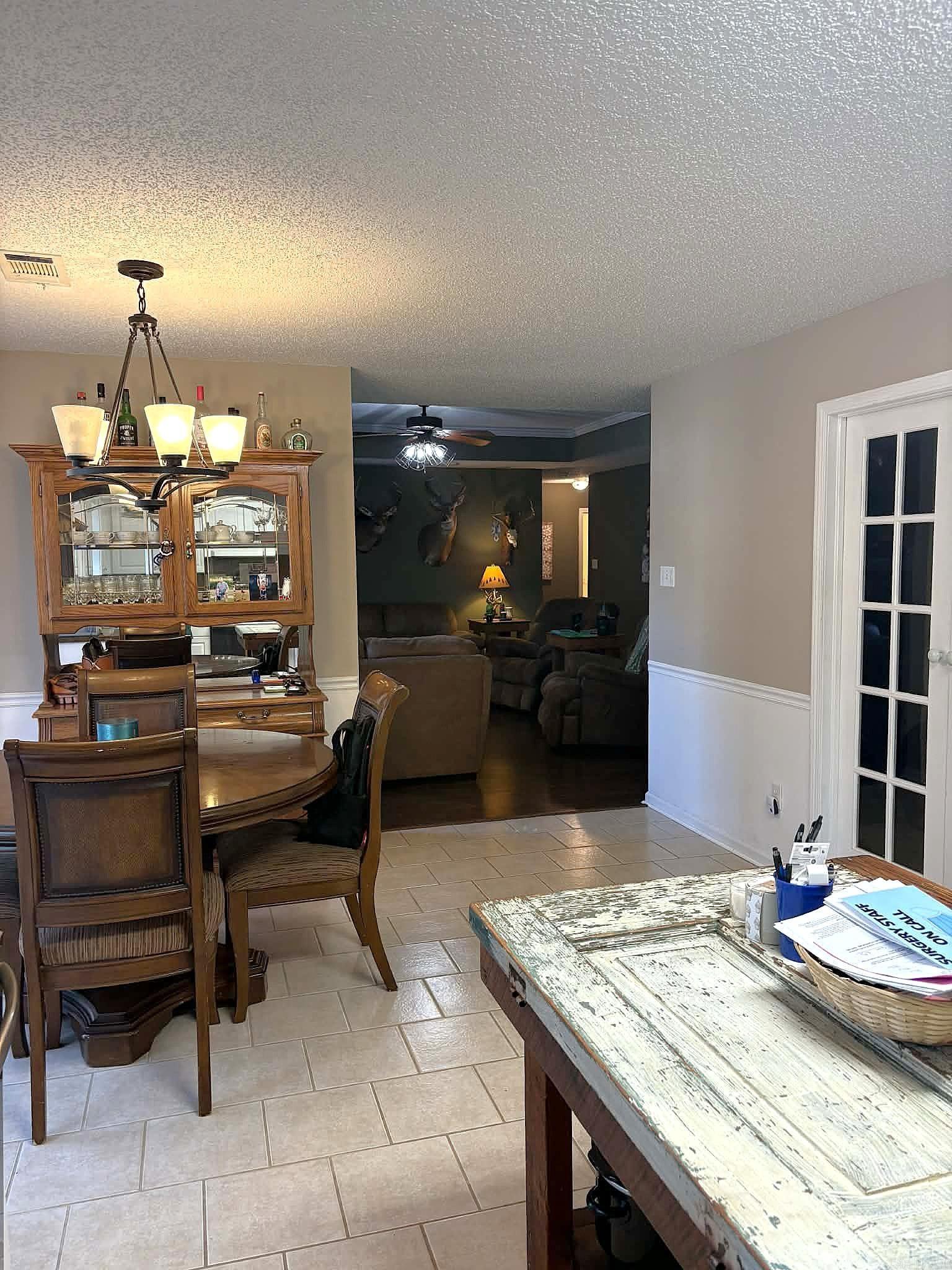 HONEYSUCKLE HILLS ADD - Residential