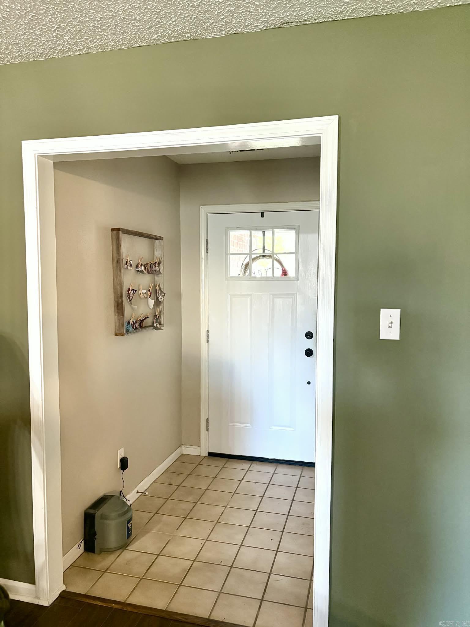 HONEYSUCKLE HILLS ADD - Residential