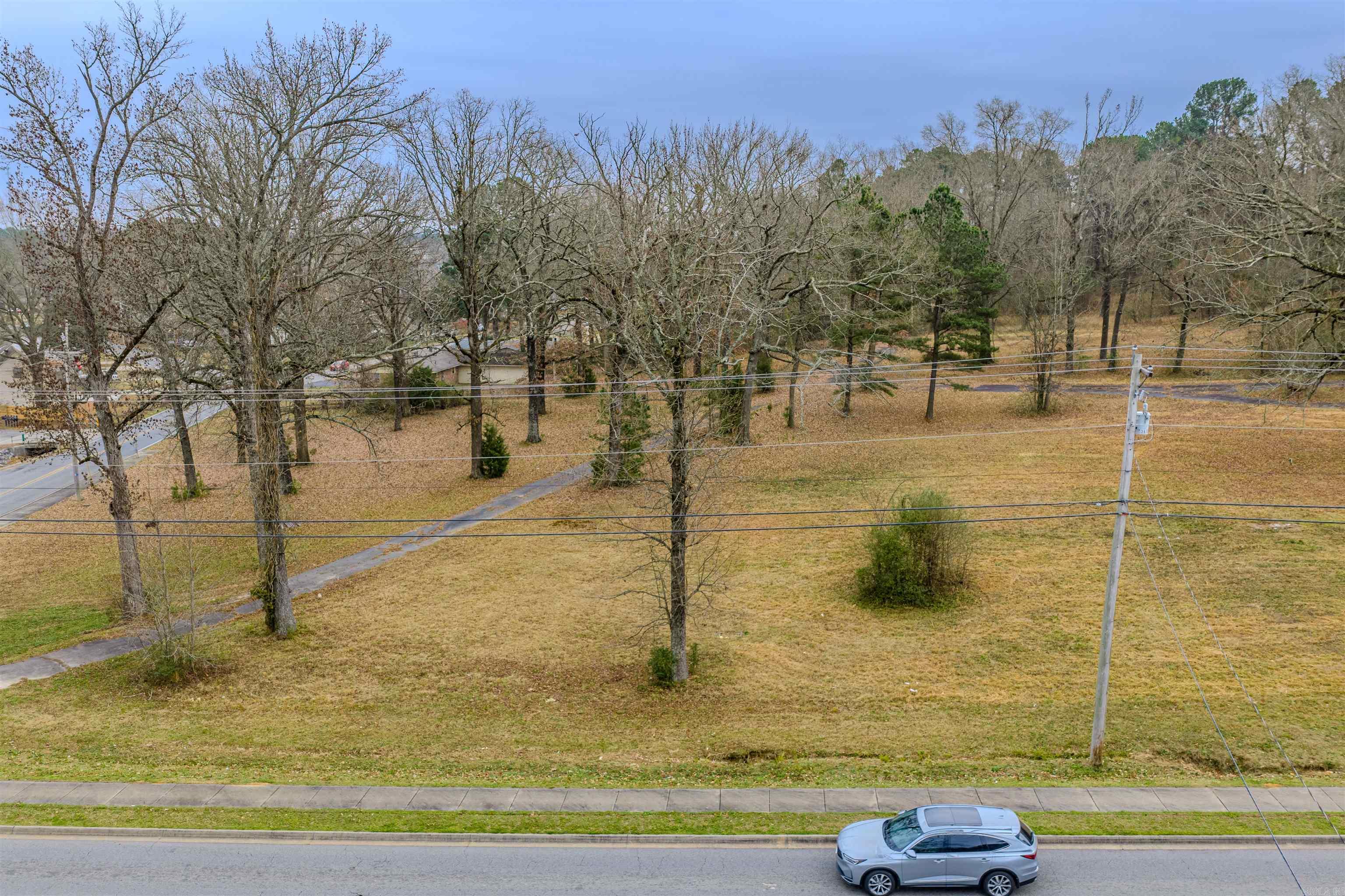 Beautiful Lakeview - Land