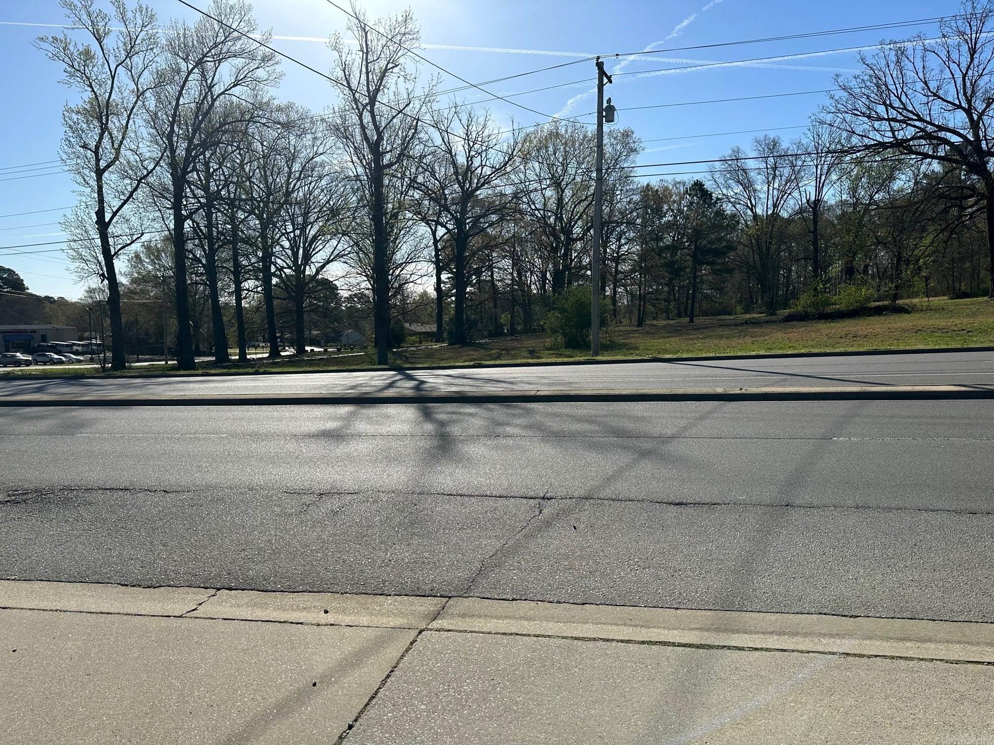 Beautiful Lakeview - Land