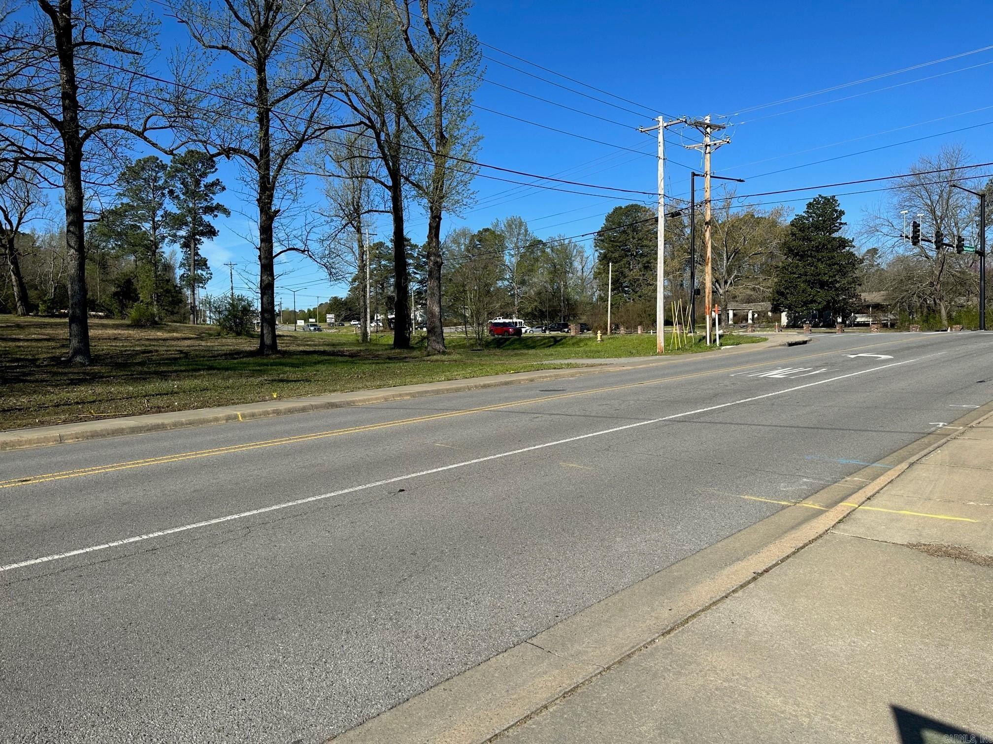 Beautiful Lakeview - Land