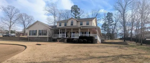MLS: 25003449