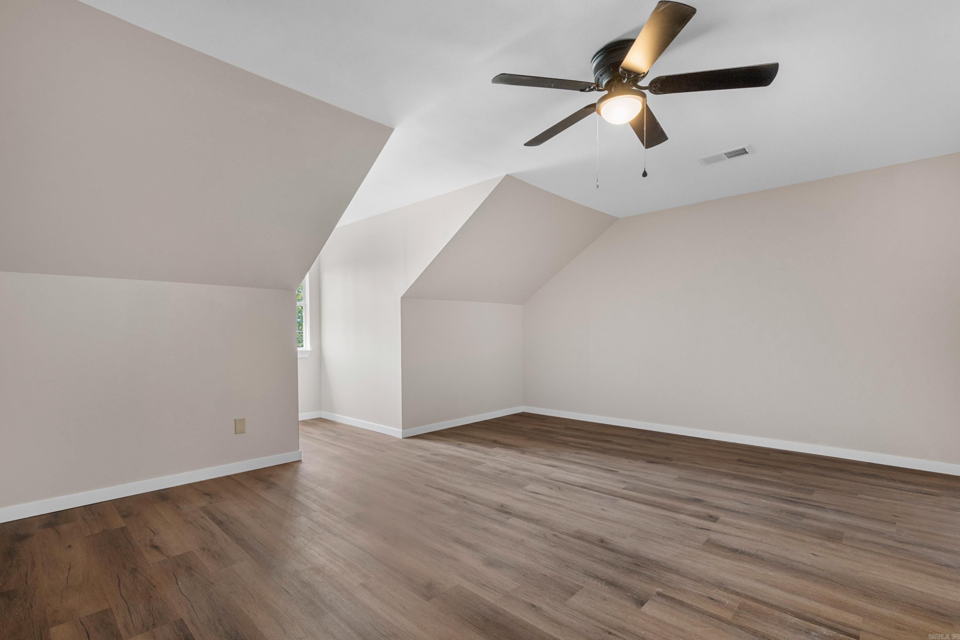 Lake Point Garden Homes - Residential