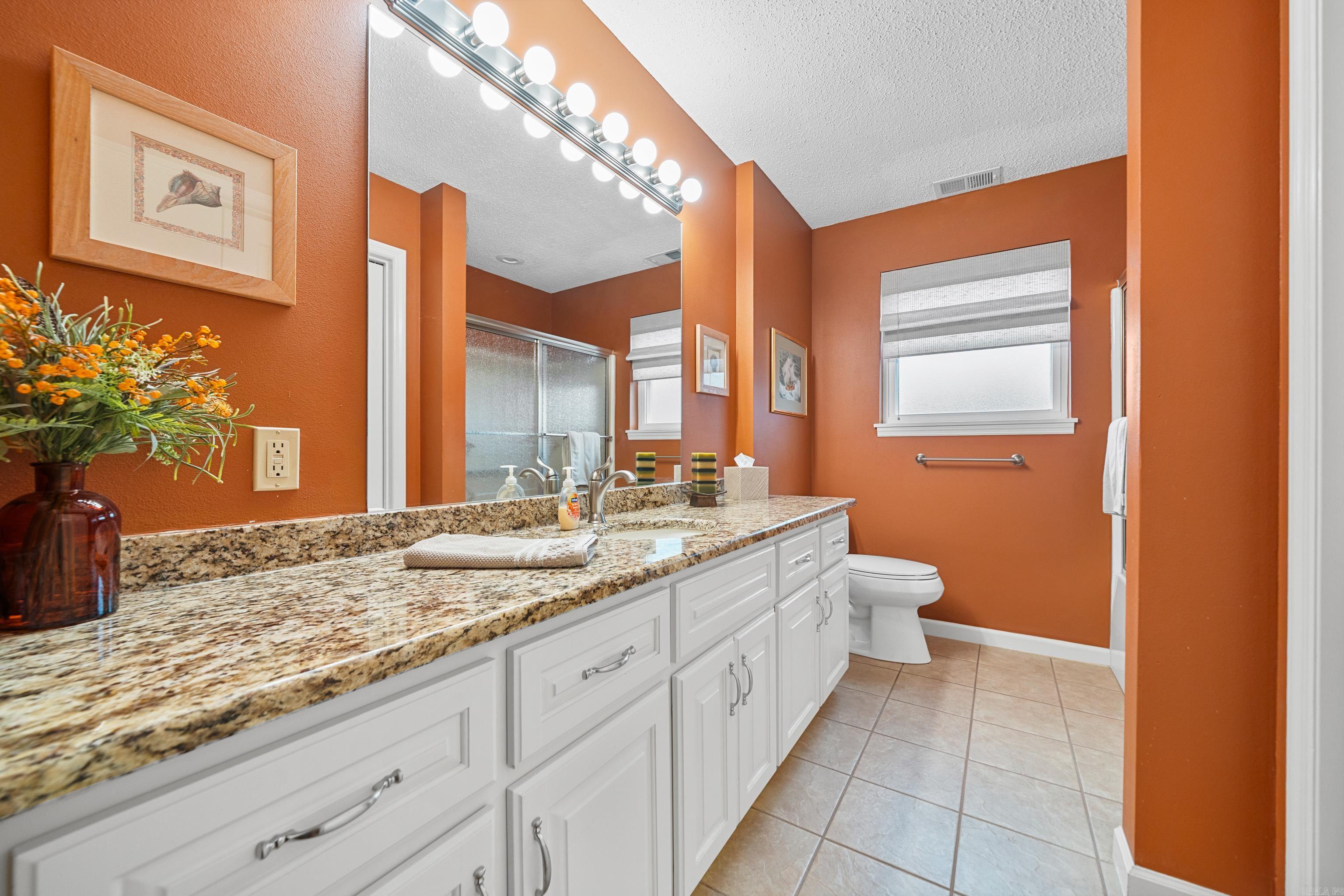 Pine Vista Estates - Residential