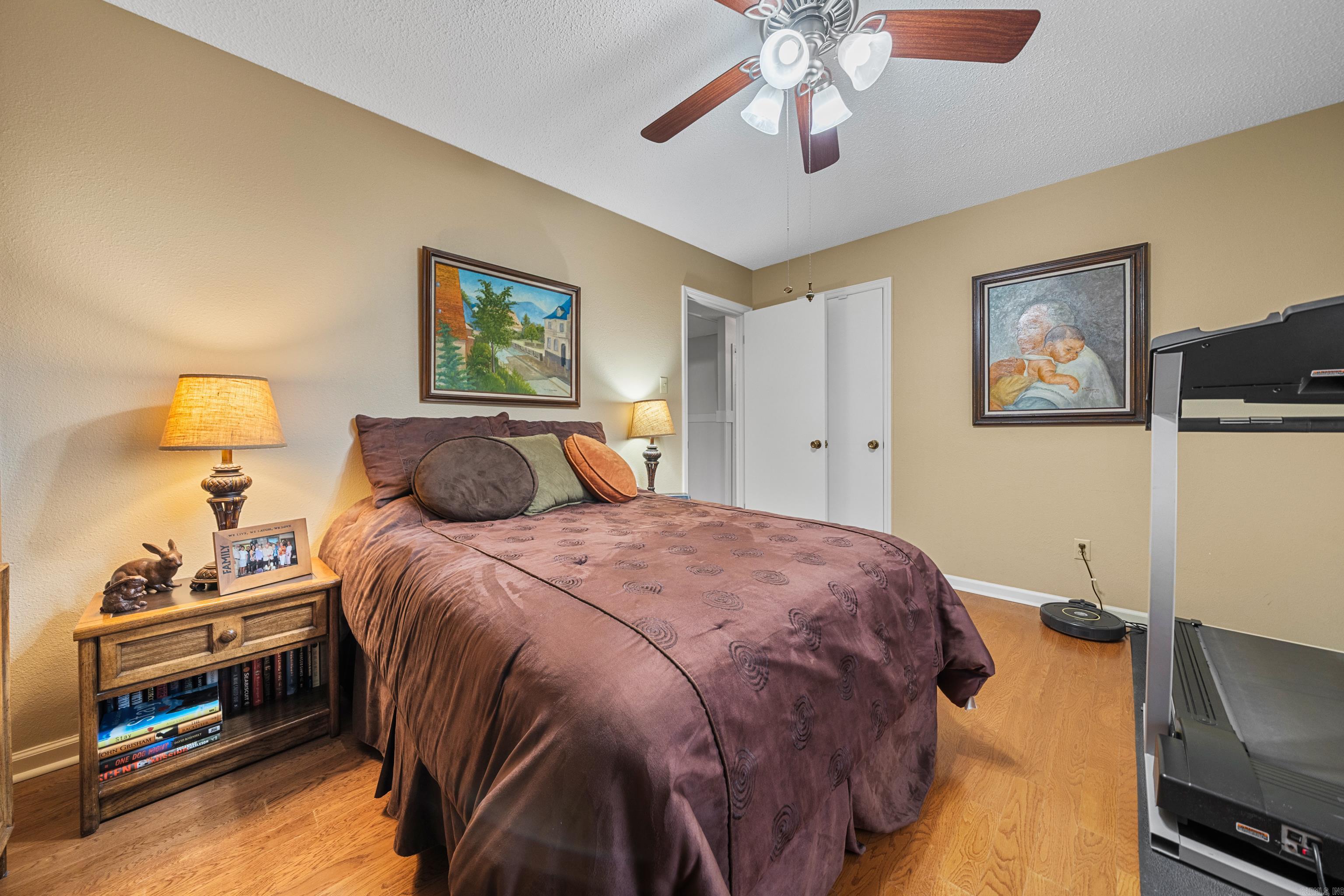 Pine Vista Estates - Residential