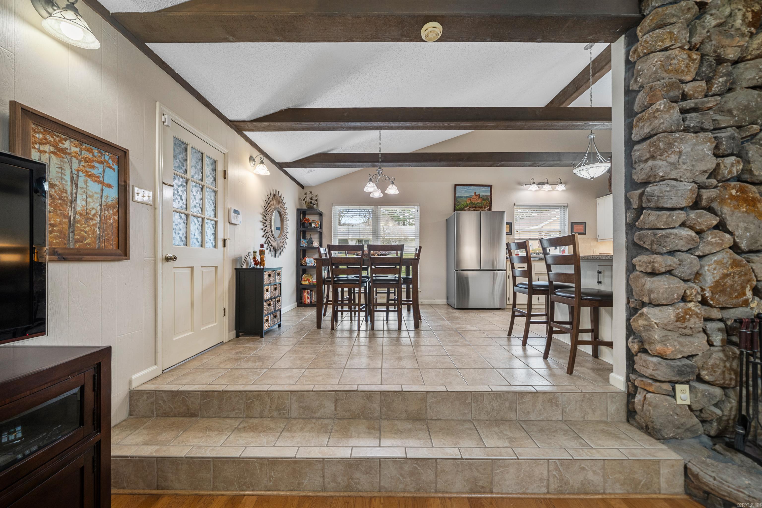 Pine Vista Estates - Residential