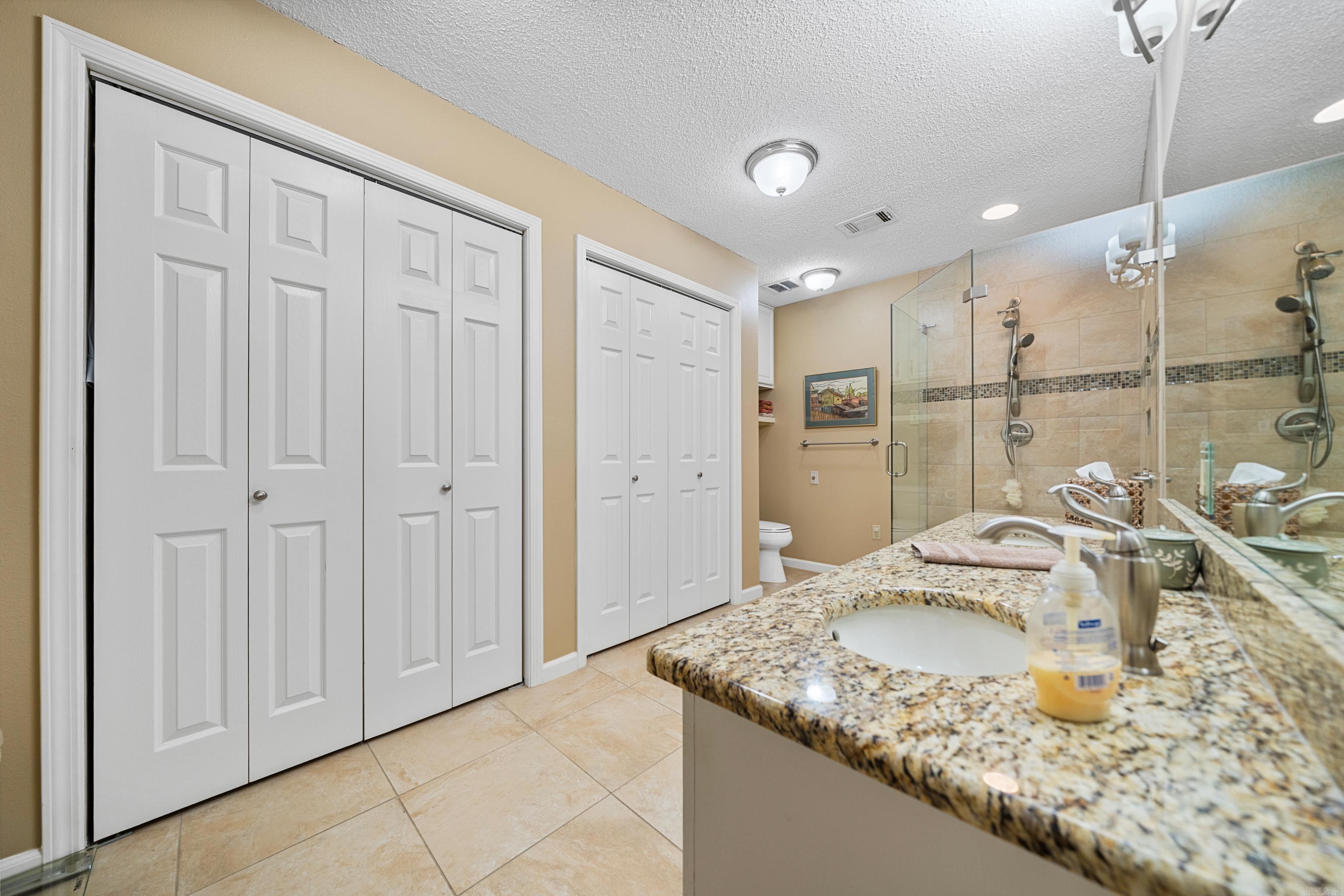 Pine Vista Estates - Residential