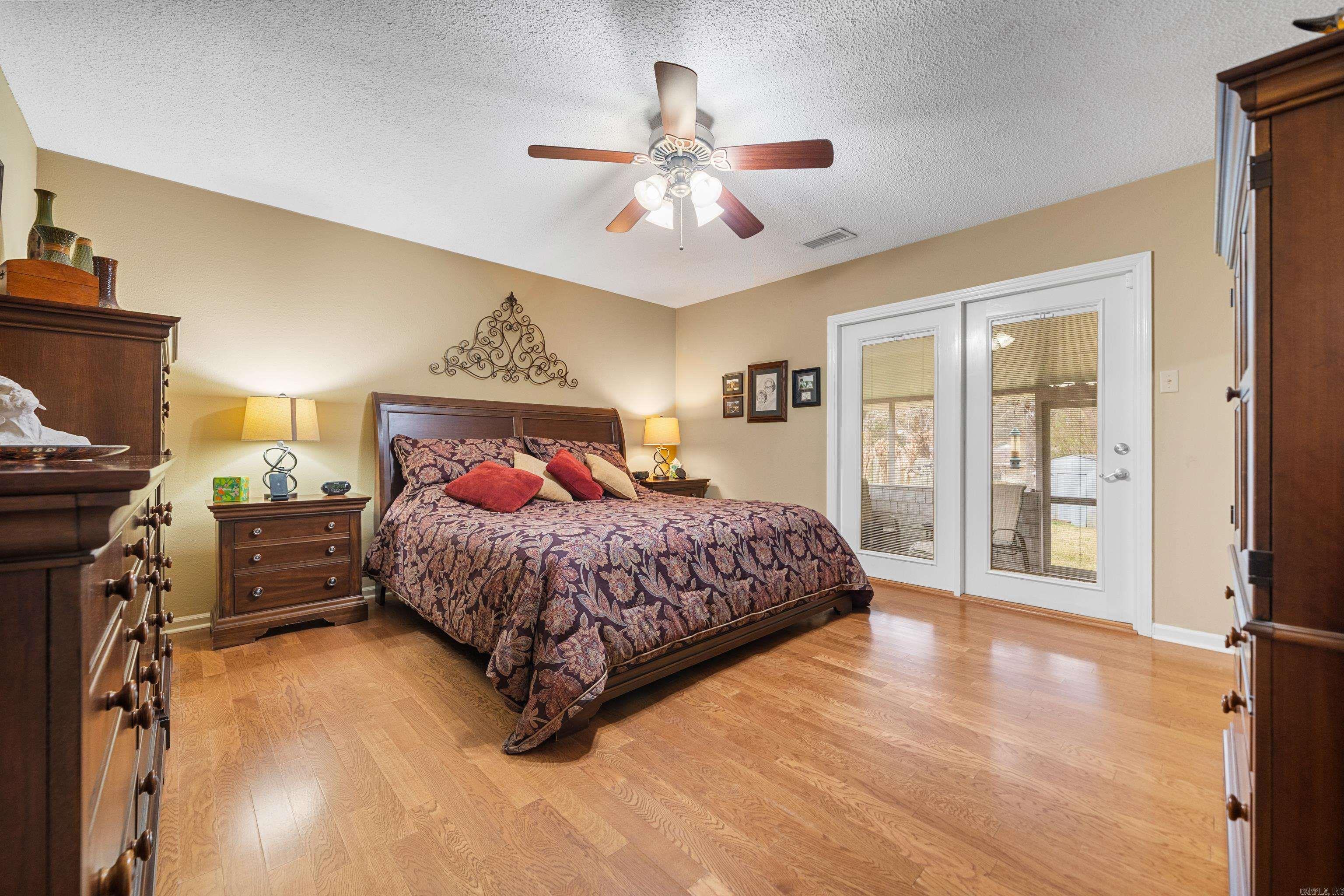 Pine Vista Estates - Residential