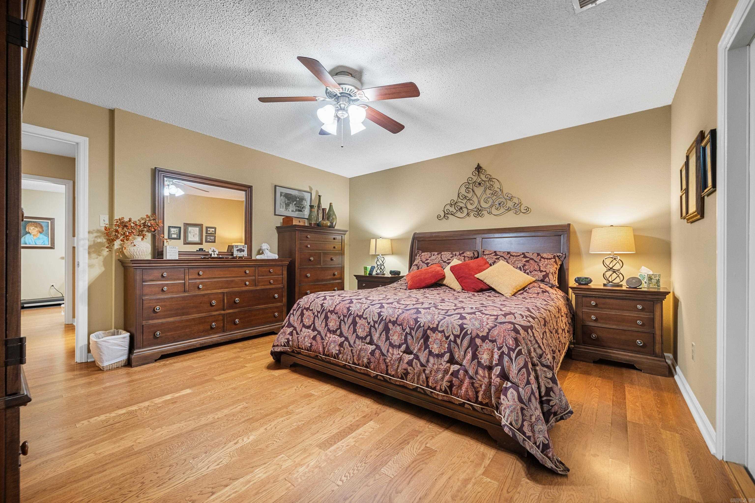 Pine Vista Estates - Residential