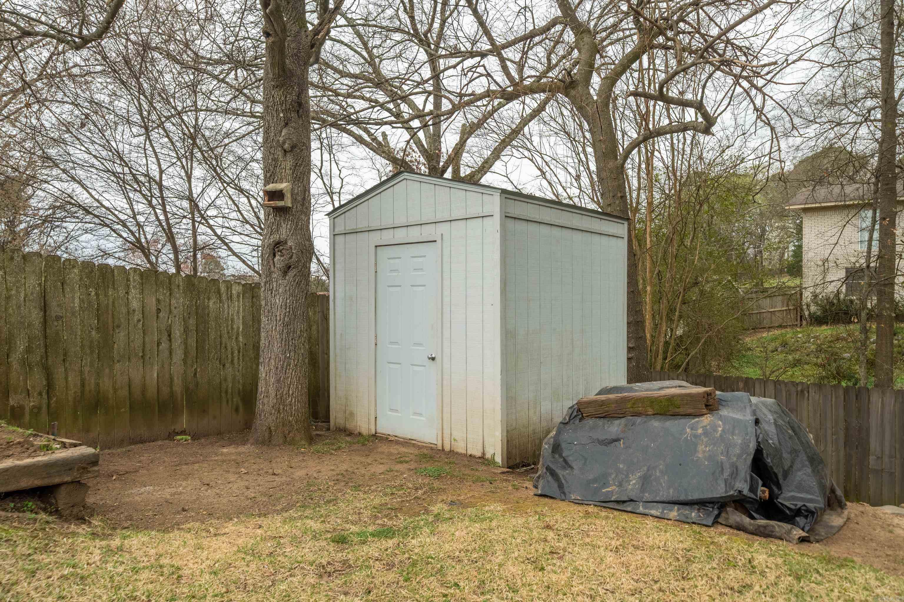 Pine Vista Estates - Residential