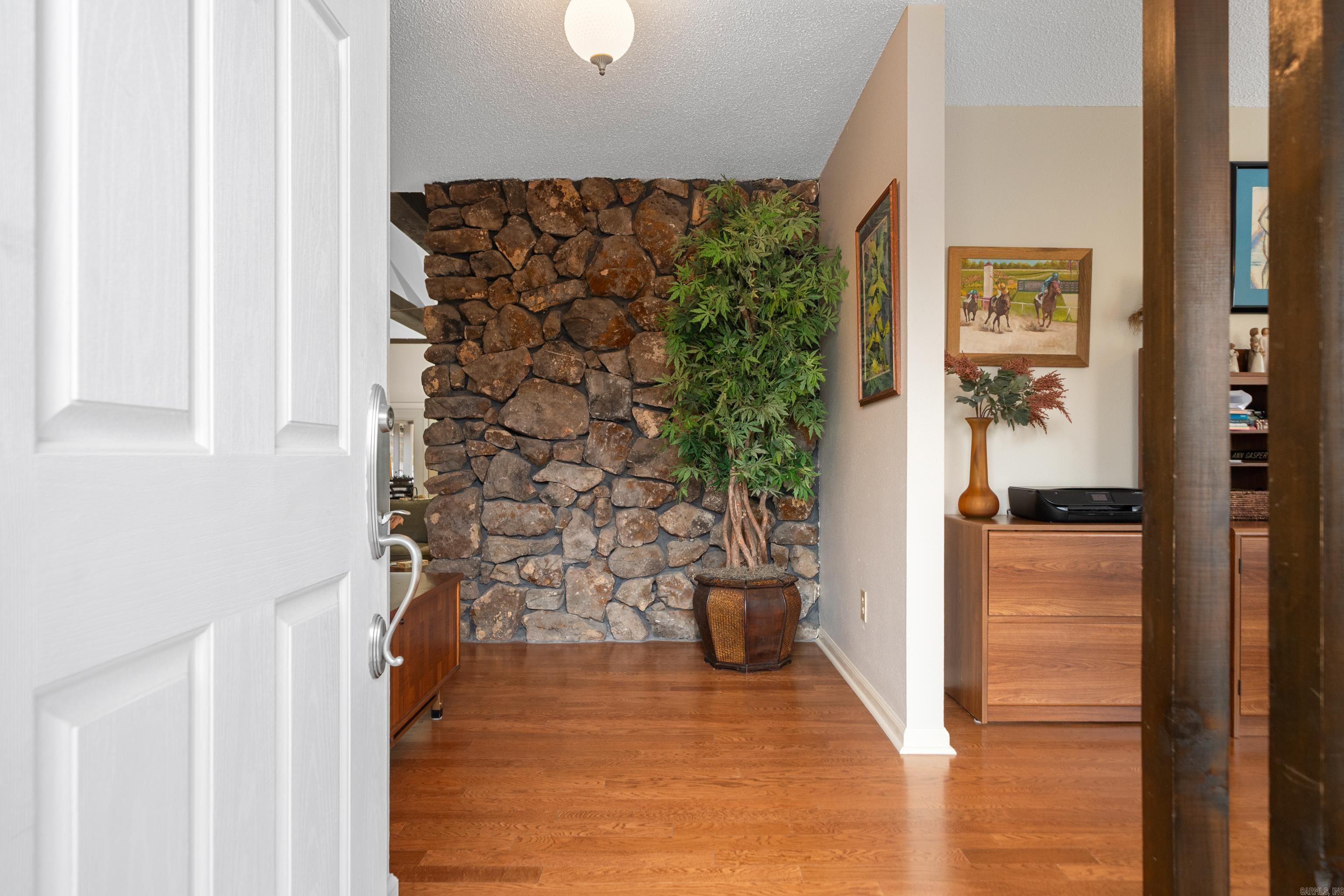 Pine Vista Estates - Residential