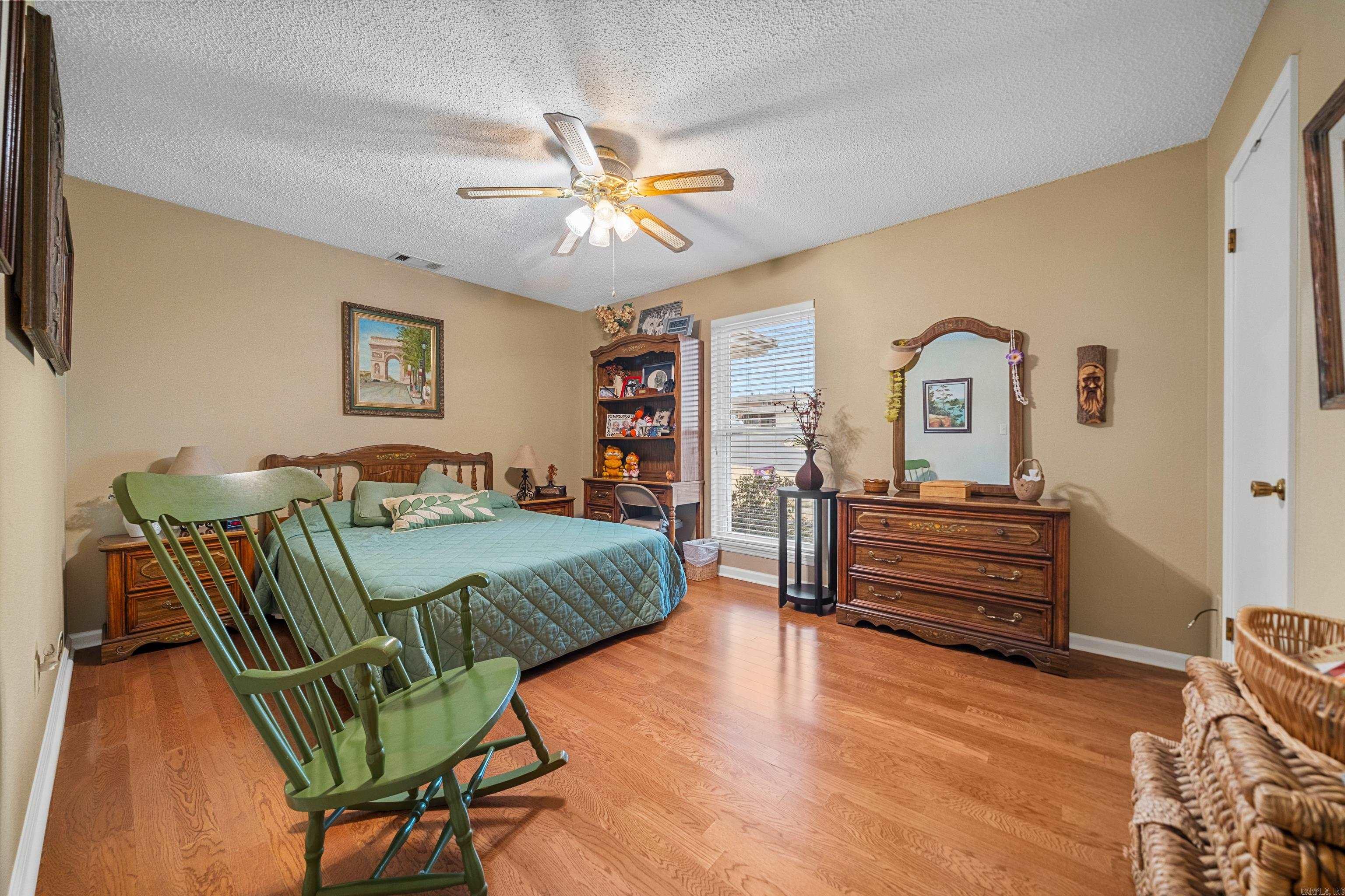 Pine Vista Estates - Residential