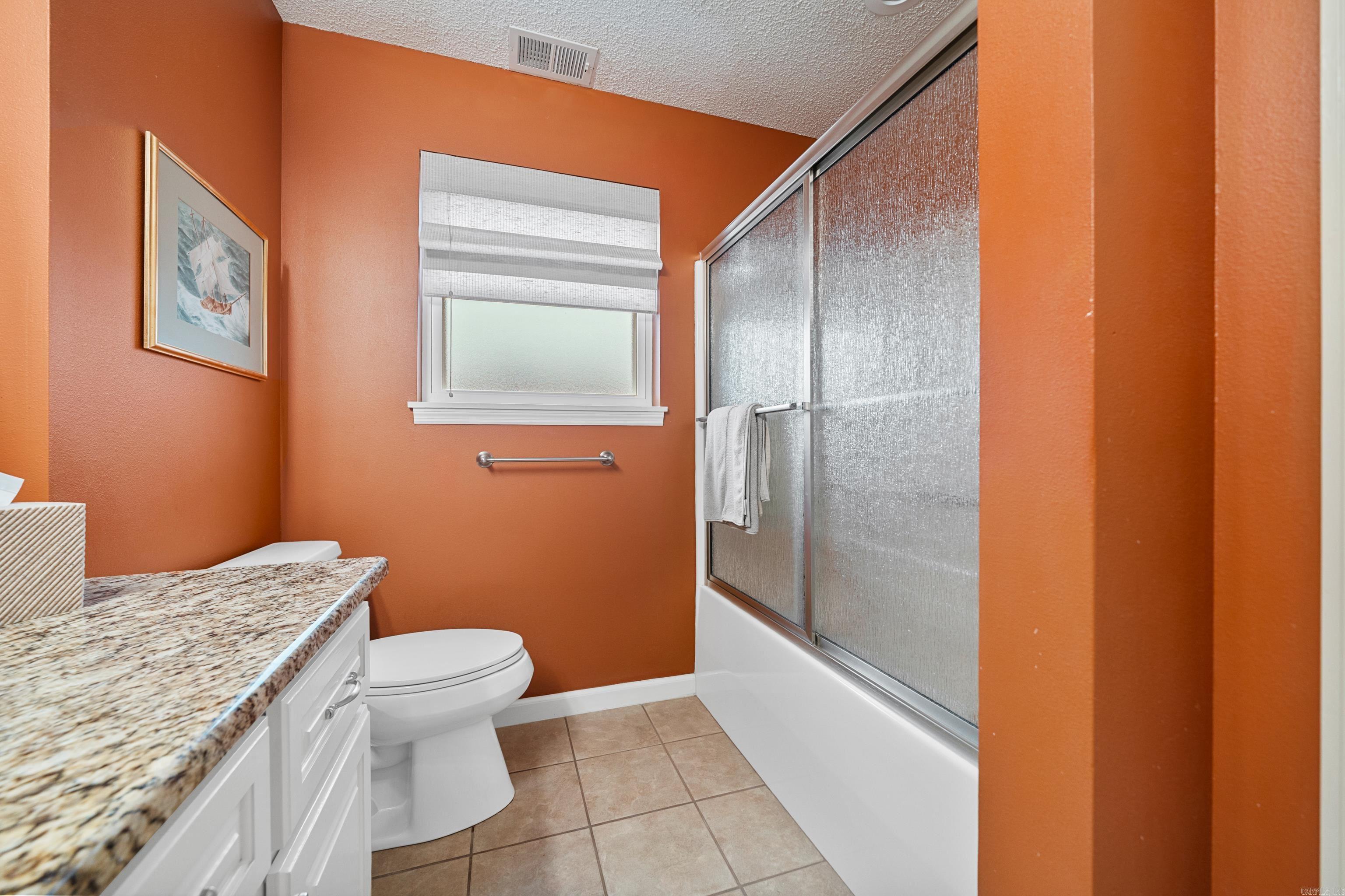 Pine Vista Estates - Residential