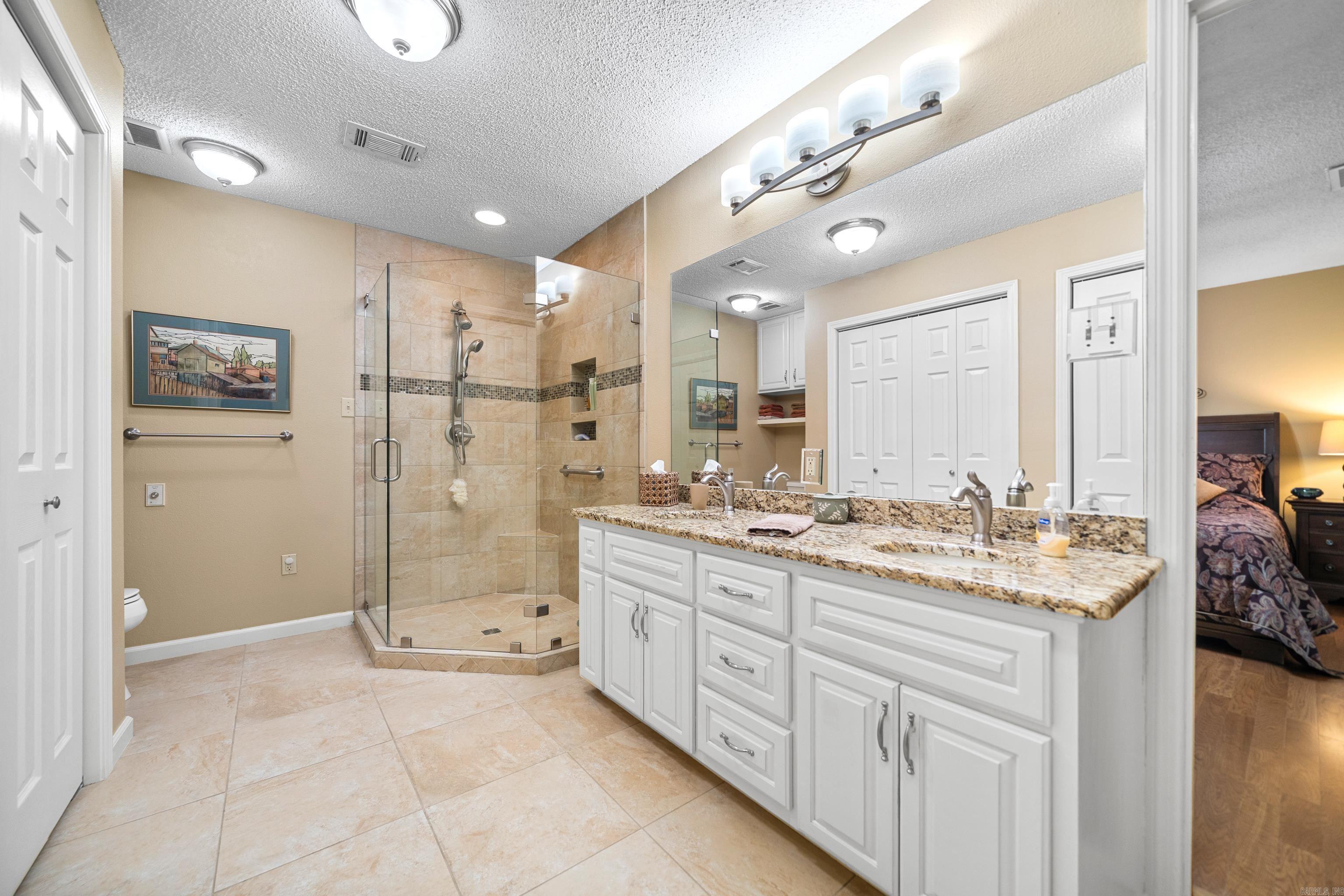 Pine Vista Estates - Residential