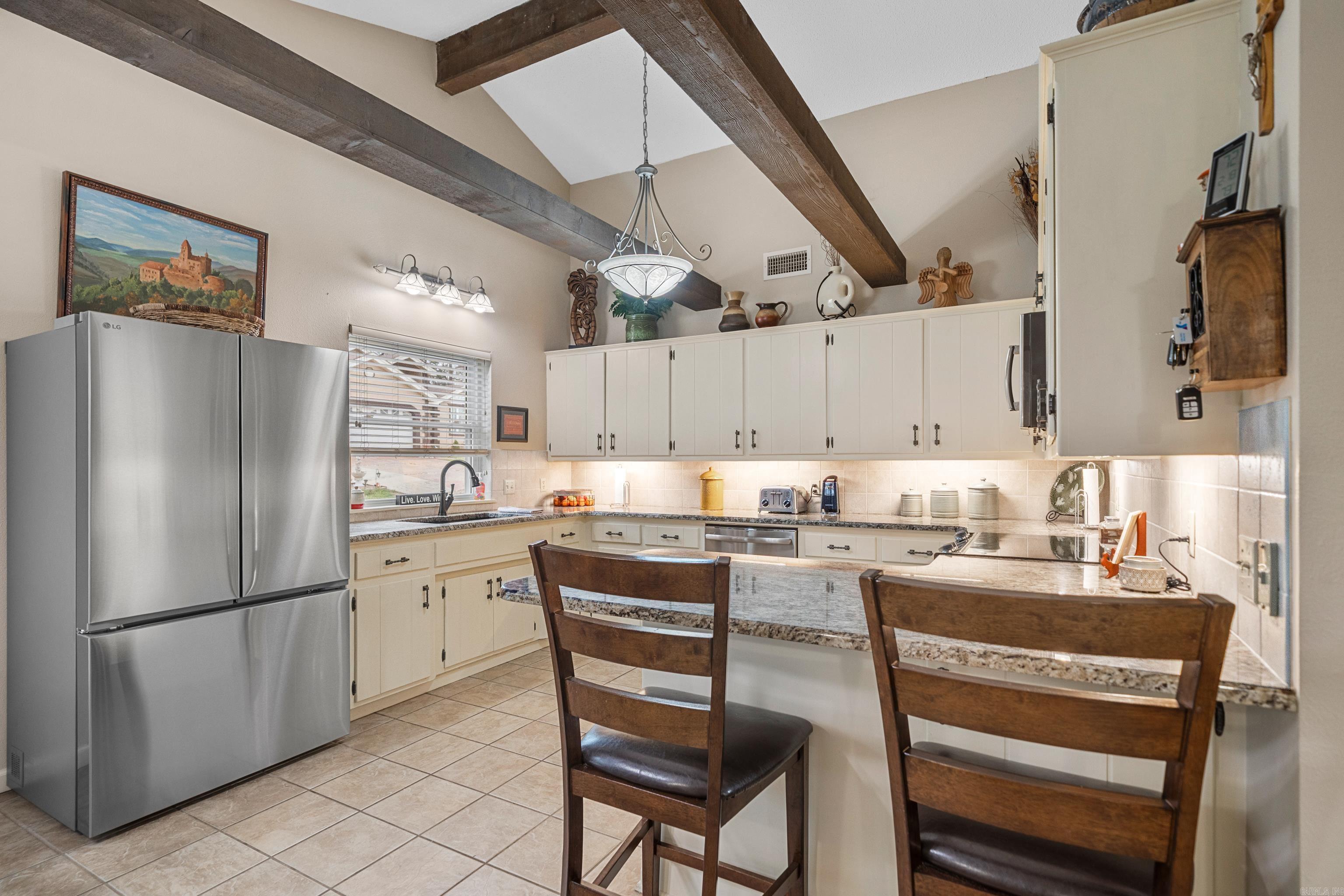 Pine Vista Estates - Residential