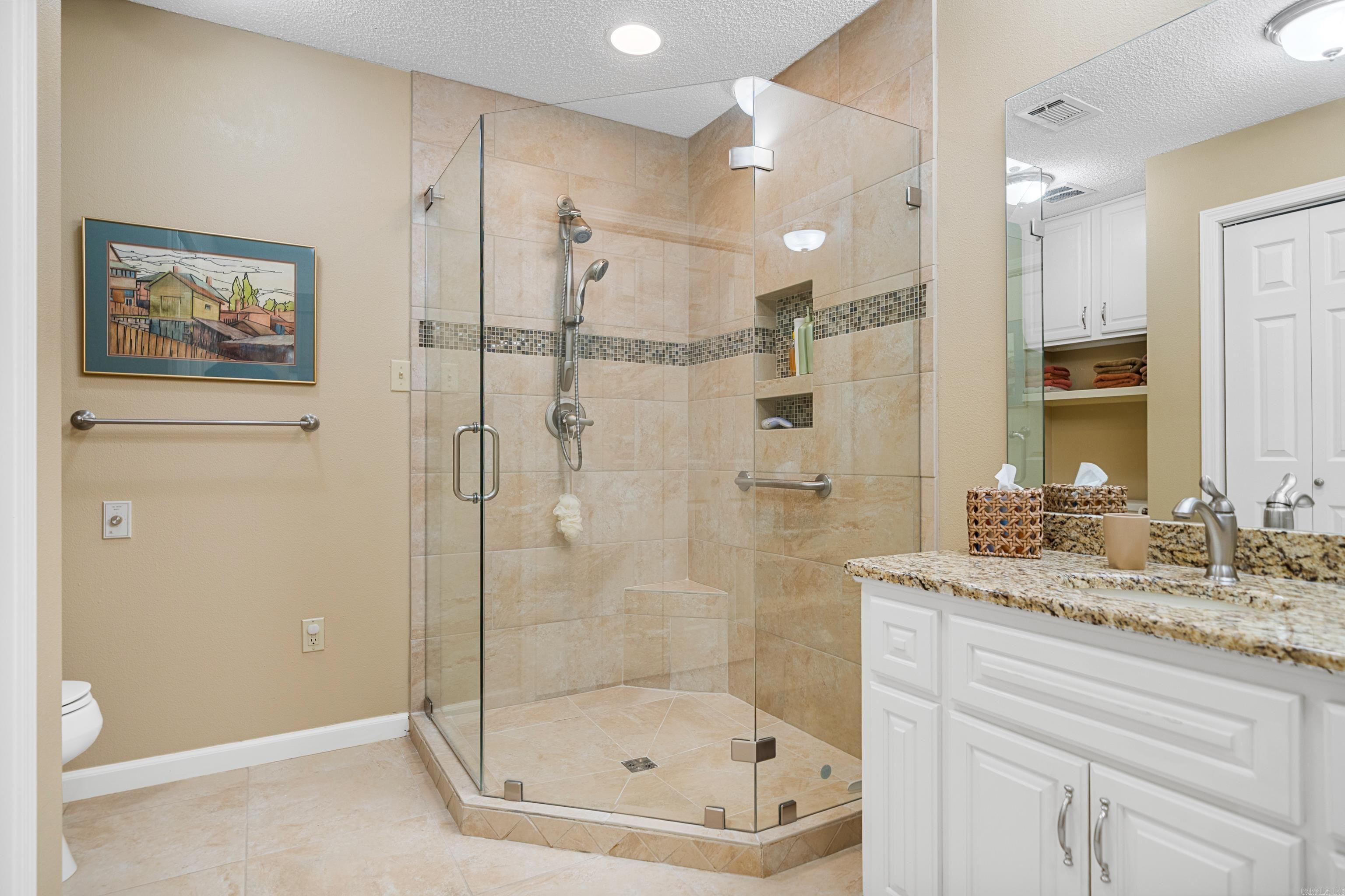 Pine Vista Estates - Residential