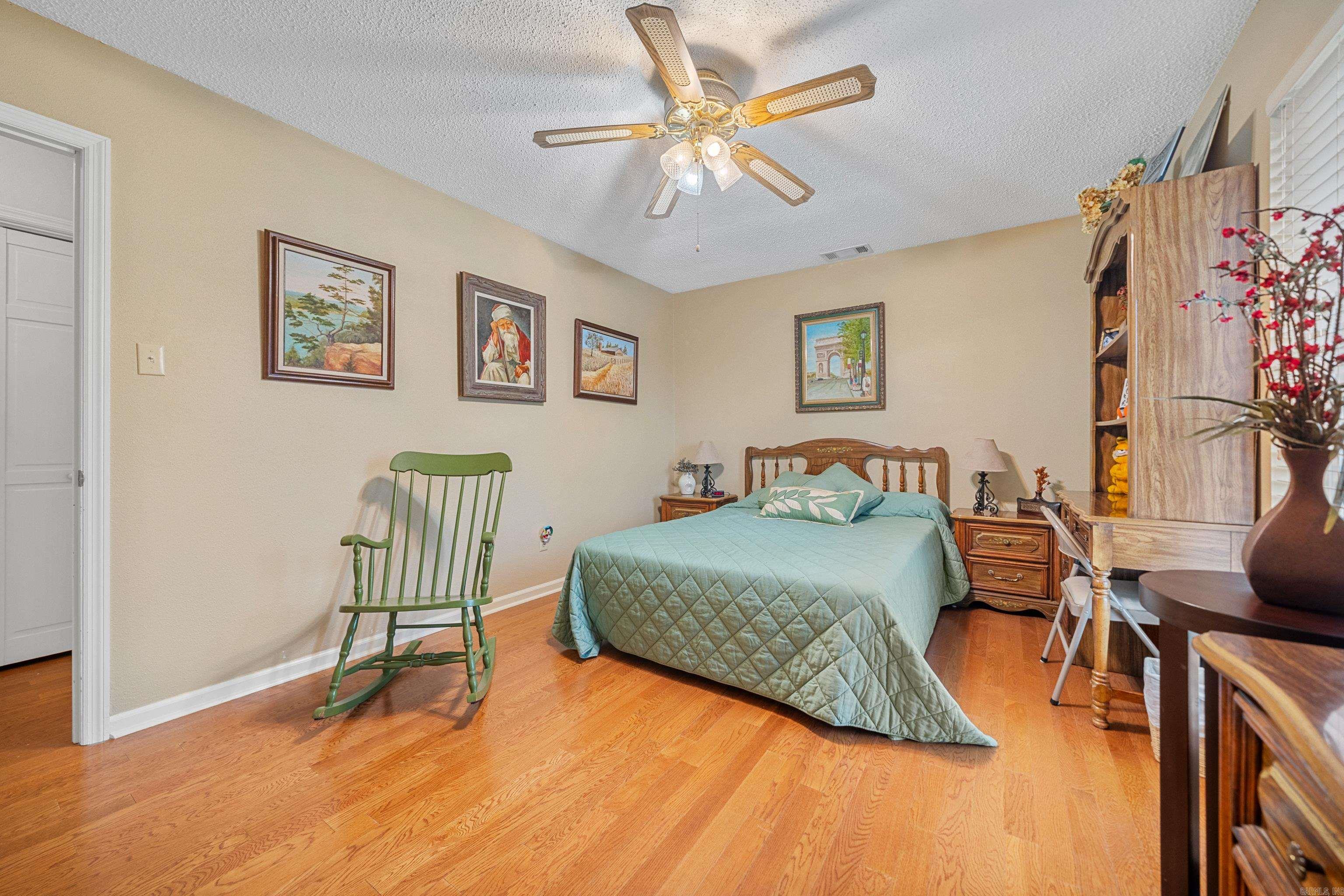 Pine Vista Estates - Residential