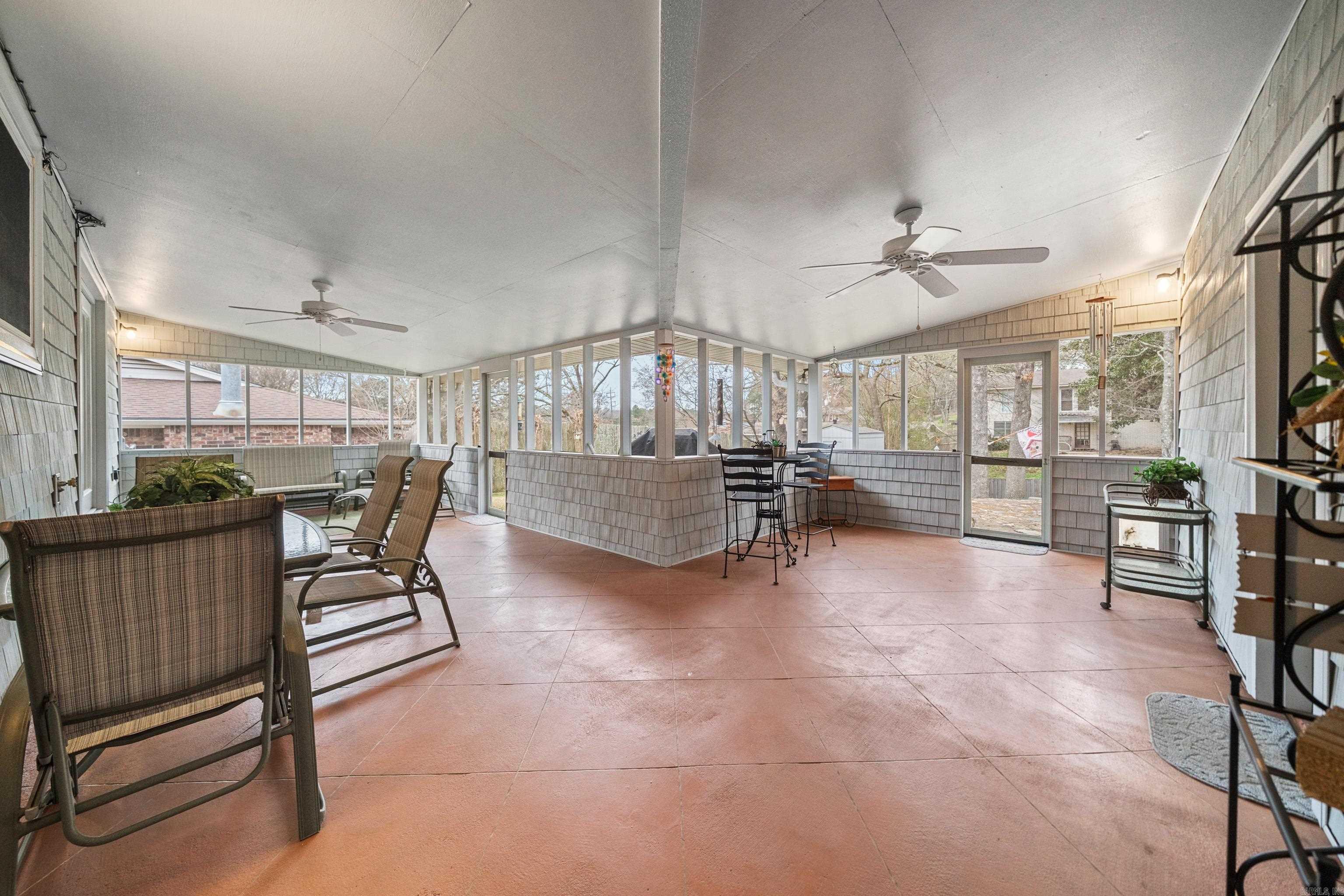 Pine Vista Estates - Residential