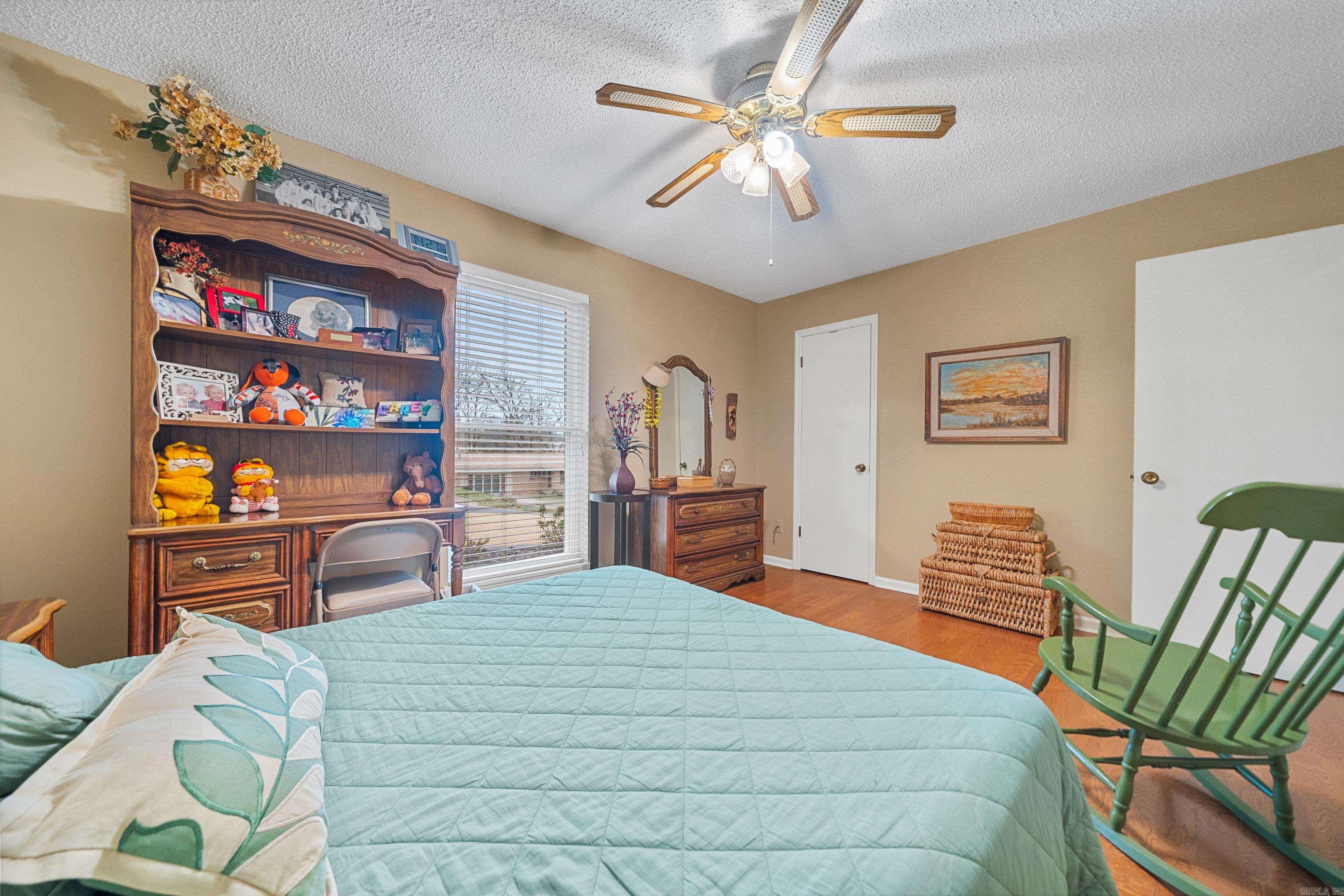 Pine Vista Estates - Residential