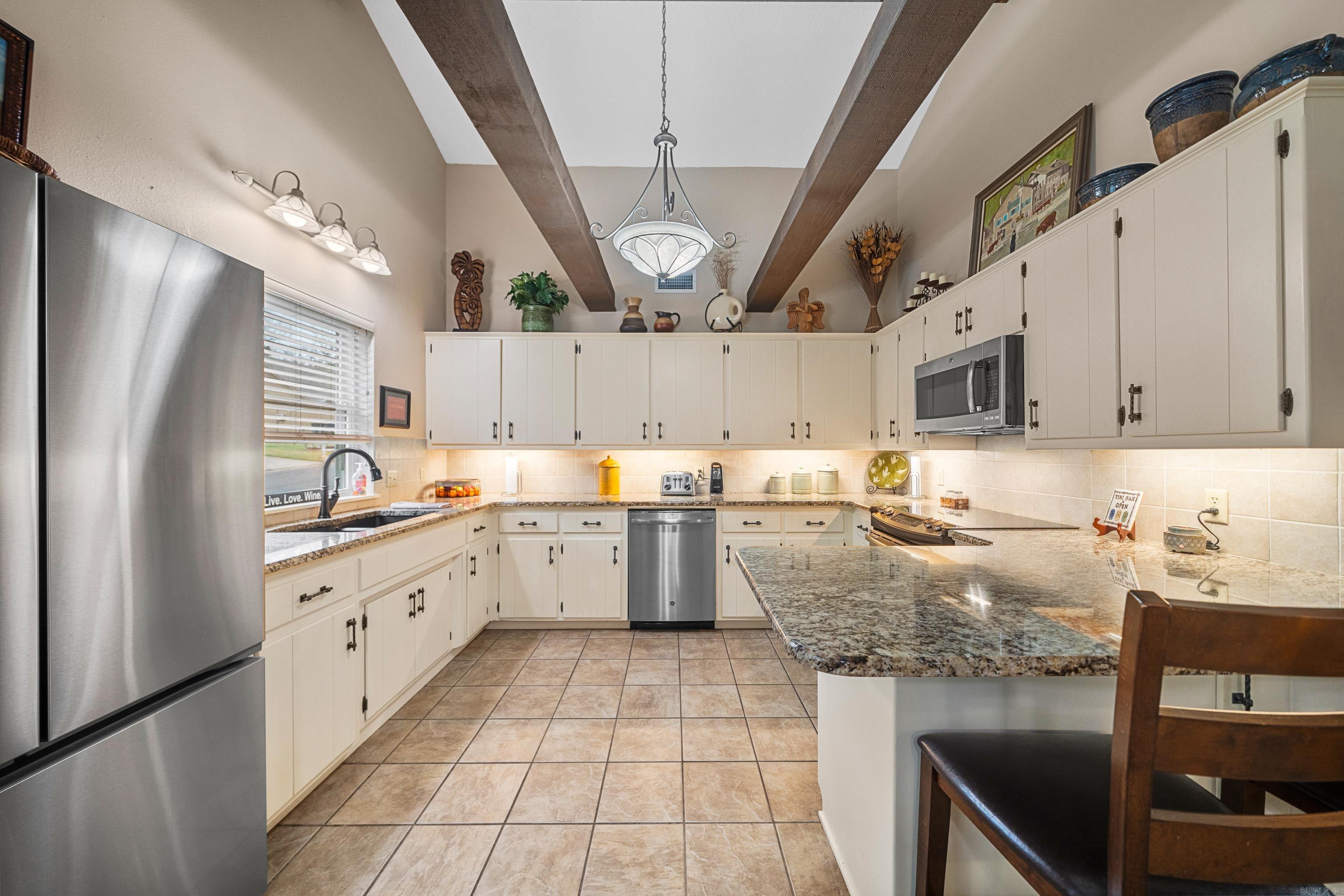 Pine Vista Estates - Residential