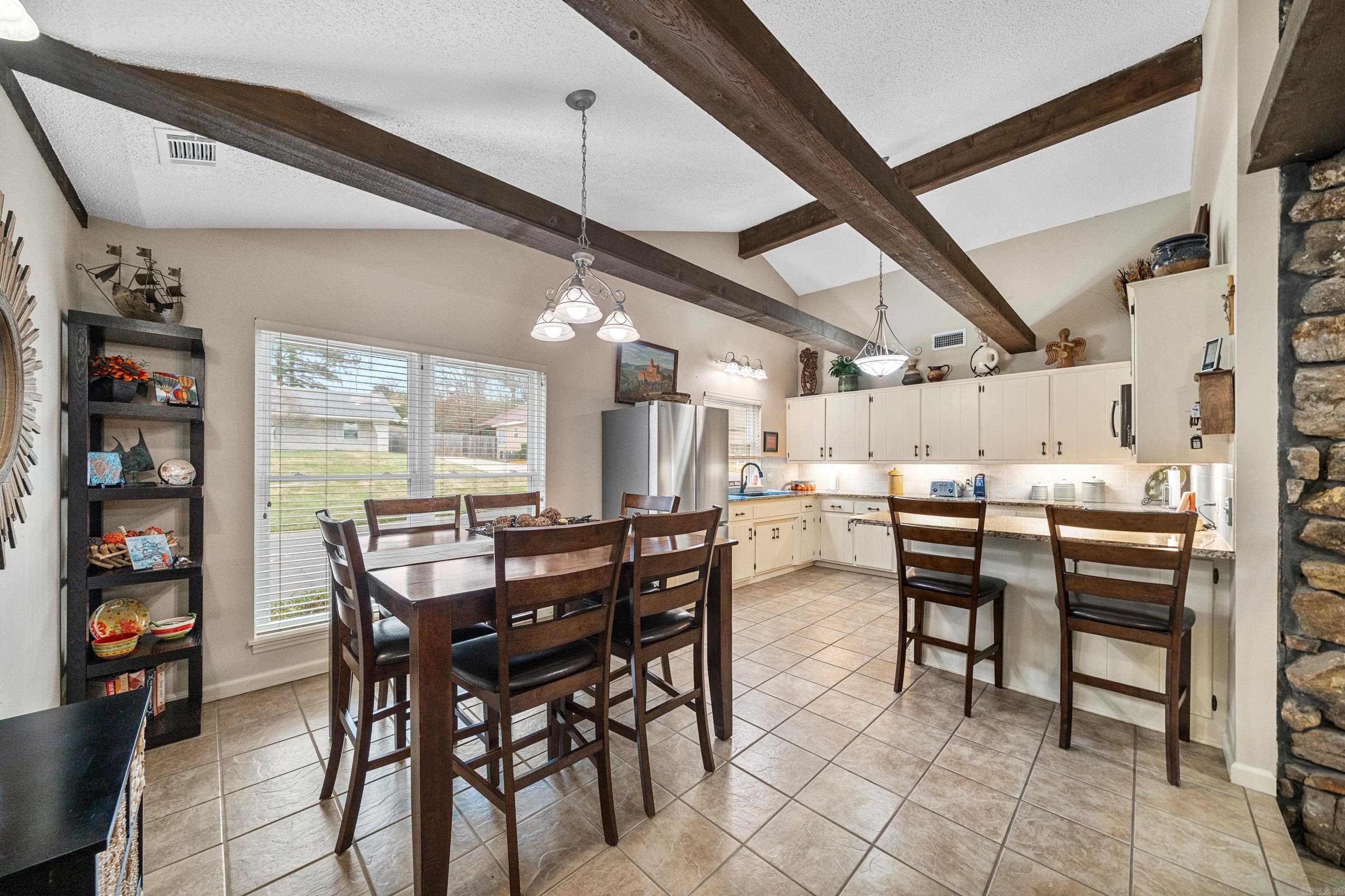 Pine Vista Estates - Residential