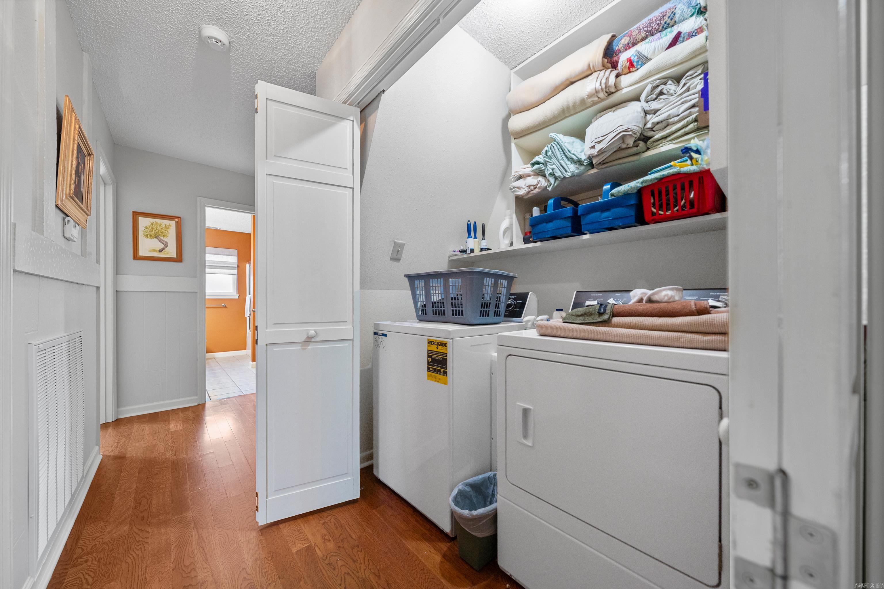 Pine Vista Estates - Residential