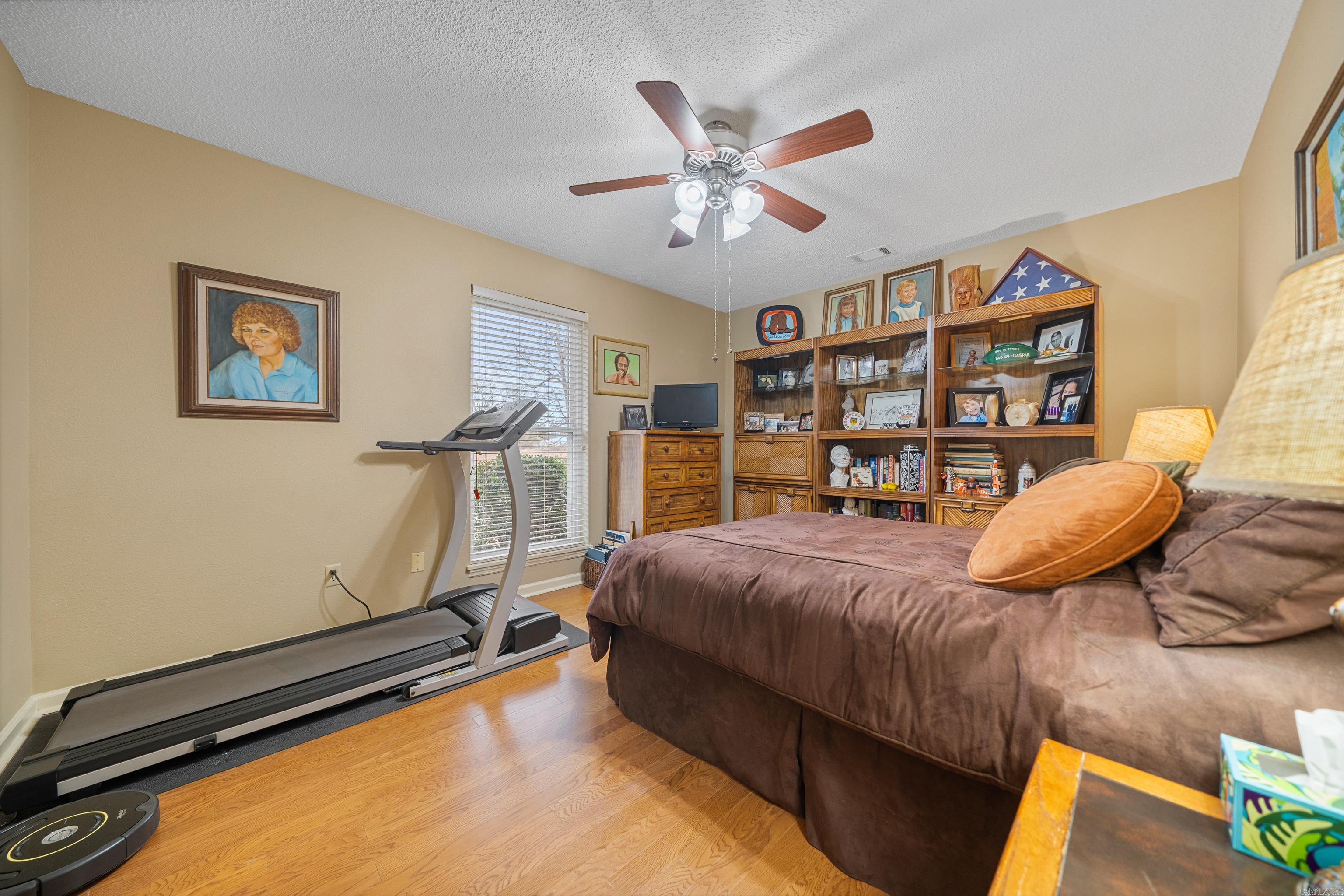 Pine Vista Estates - Residential