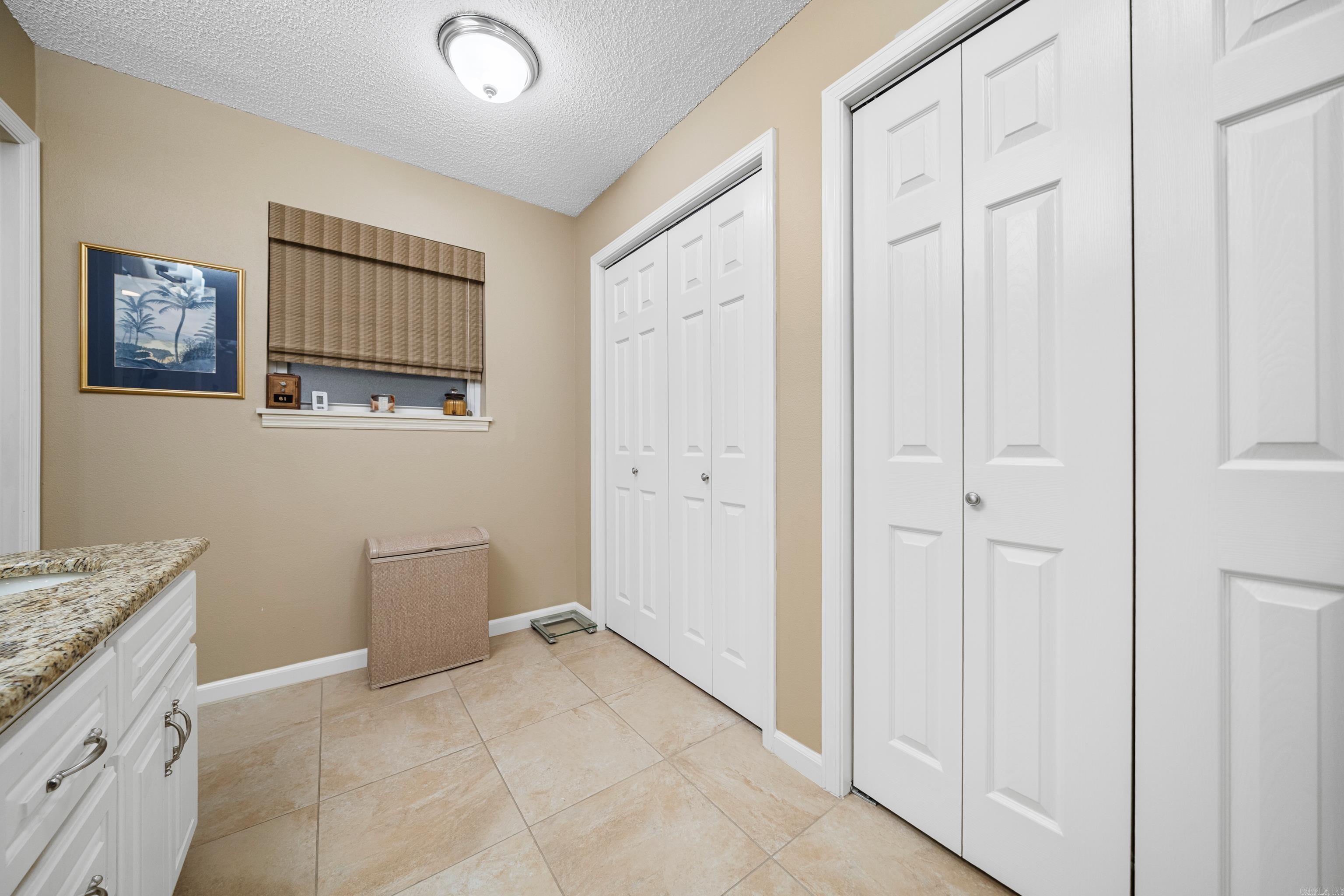 Pine Vista Estates - Residential