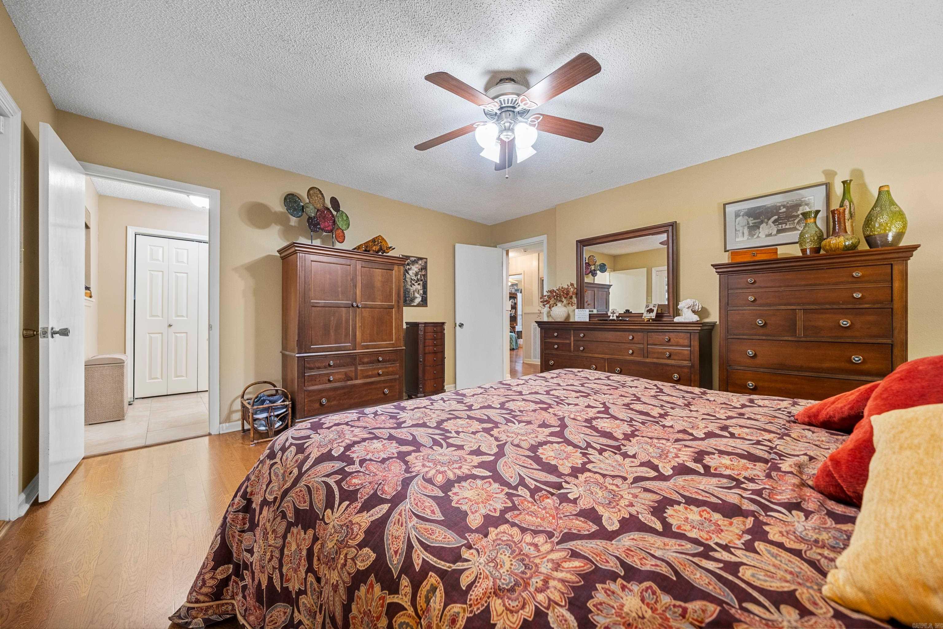 Pine Vista Estates - Residential